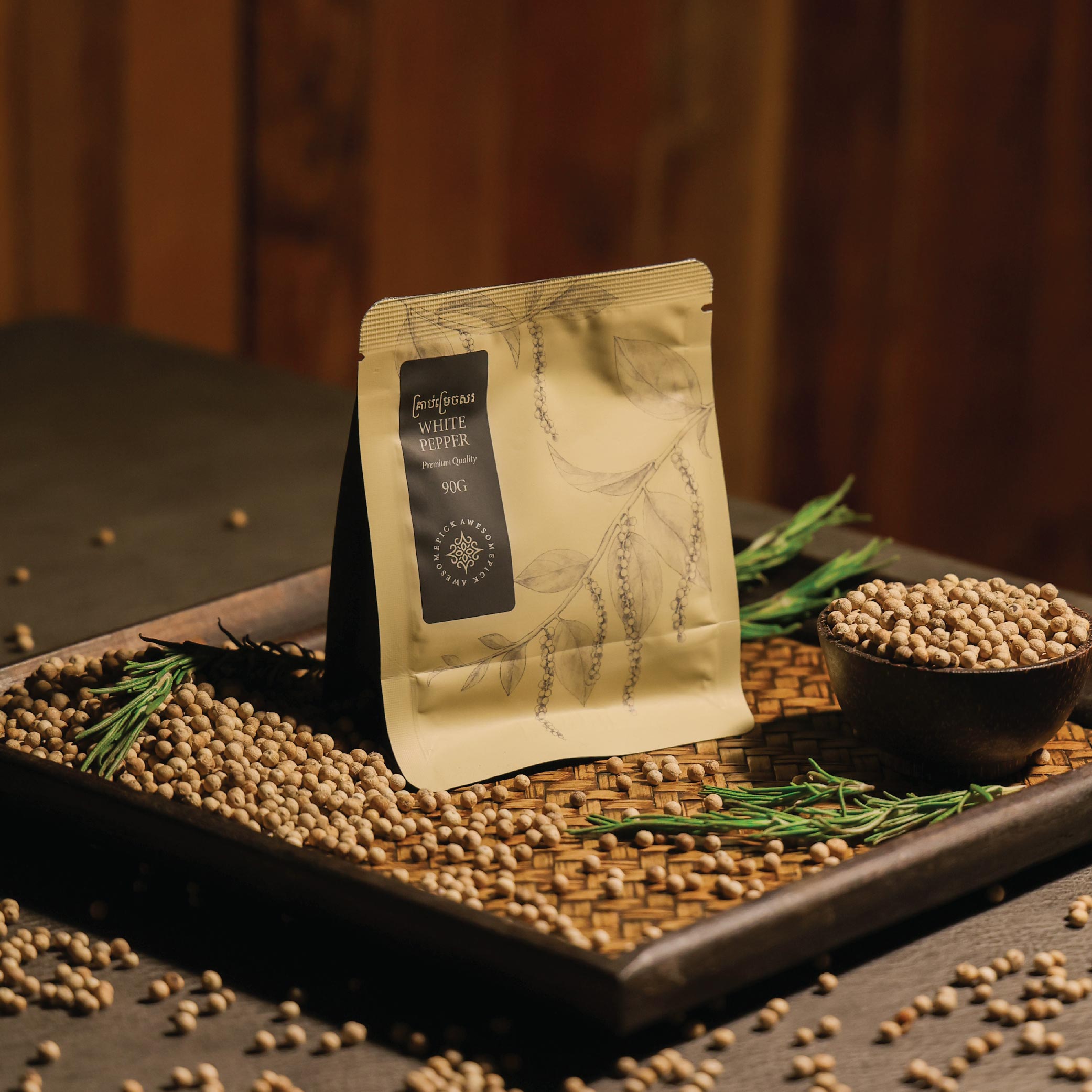 Kampot-Image-for-website-04