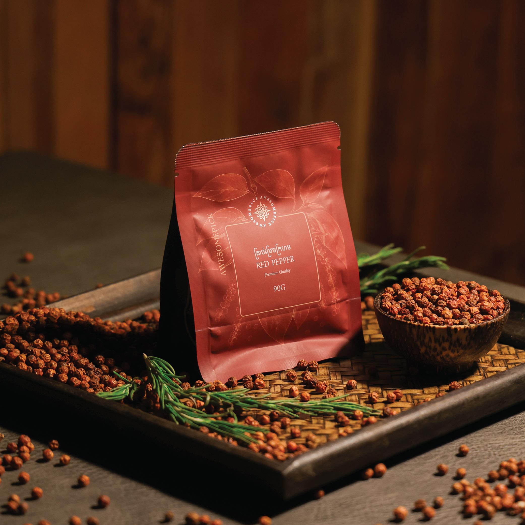 Kampot-Image-for-website-05