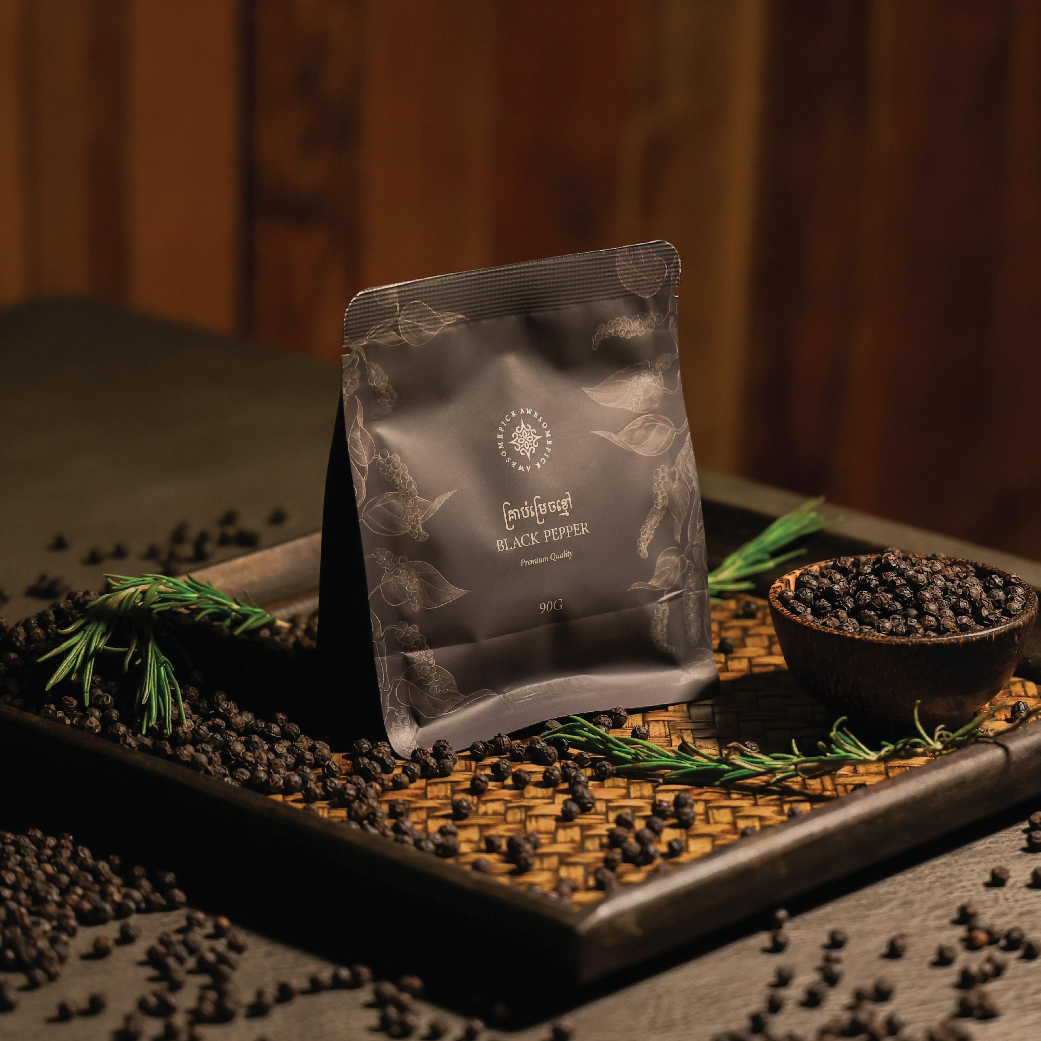 Kampot-Image-for-website-06