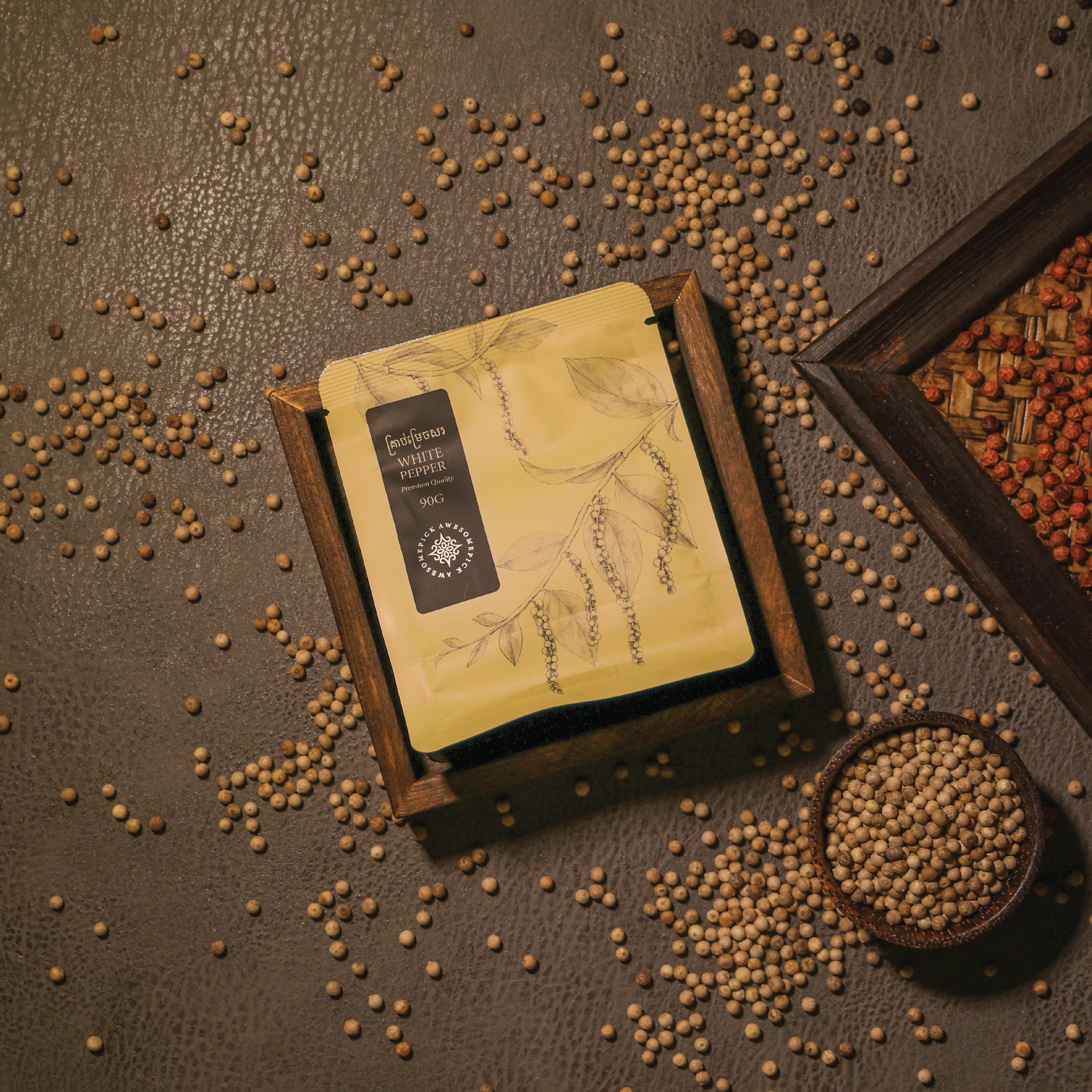 Kampot-Image-for-website-07