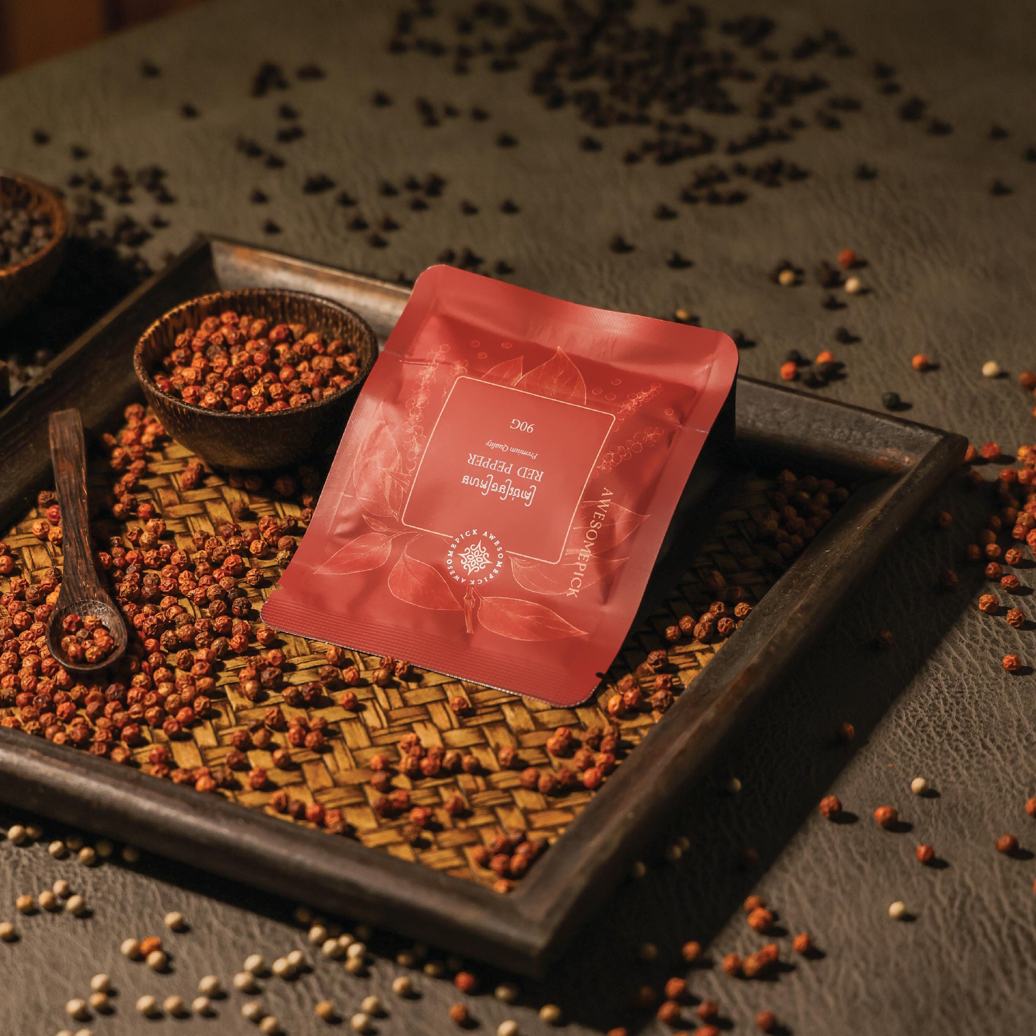 Kampot-Image-for-website-08