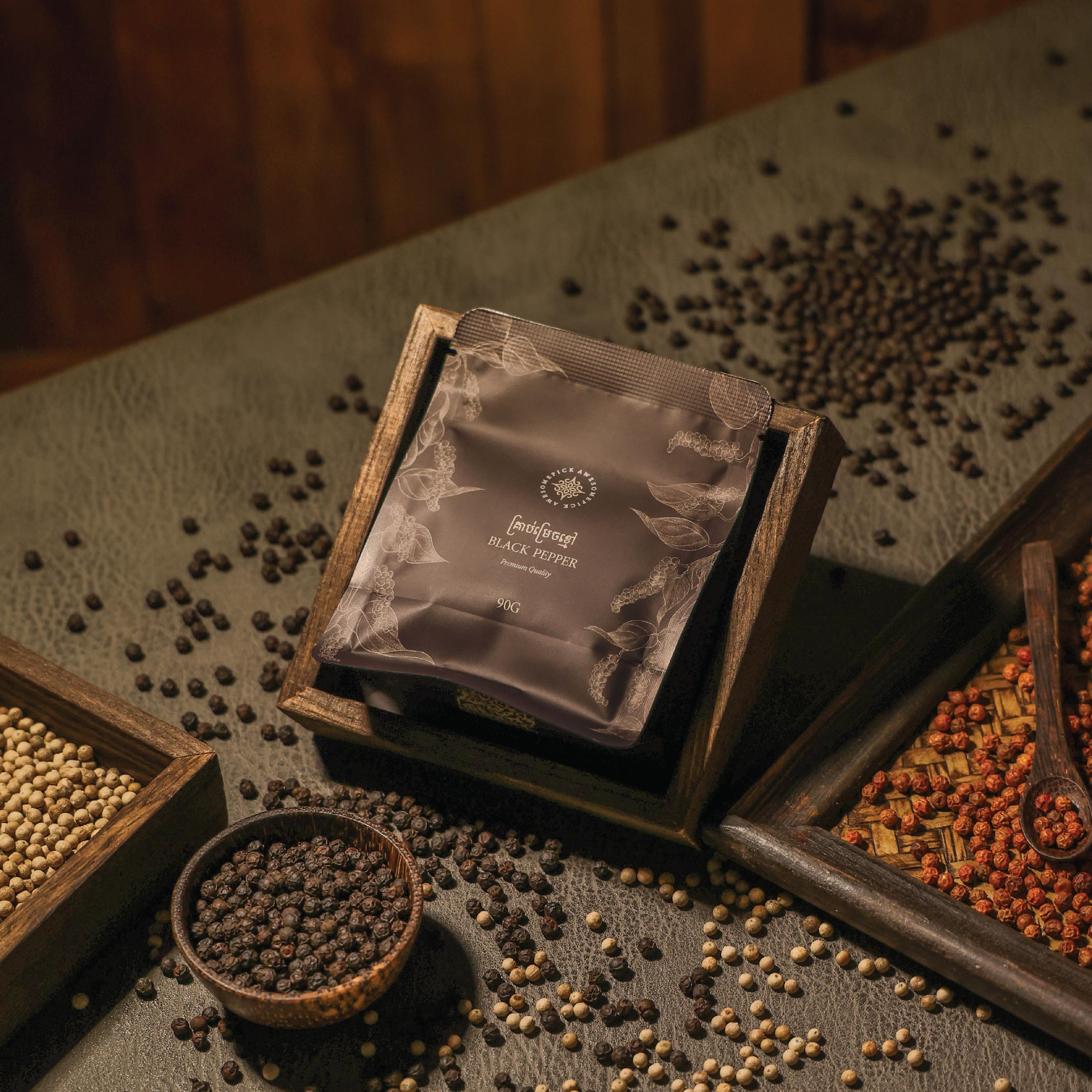 Kampot-Image-for-website-09