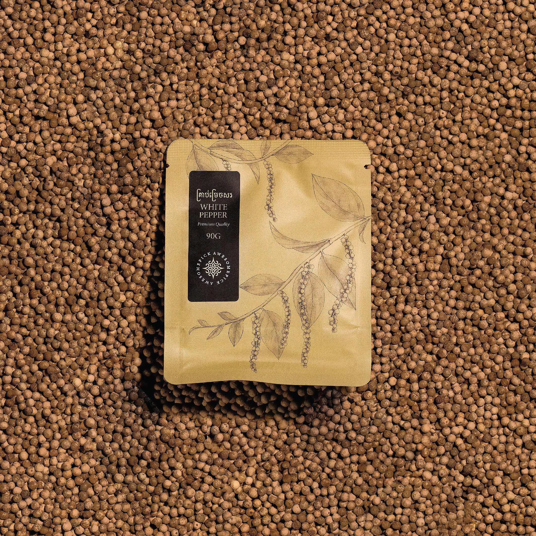 Kampot-Image-for-website-10