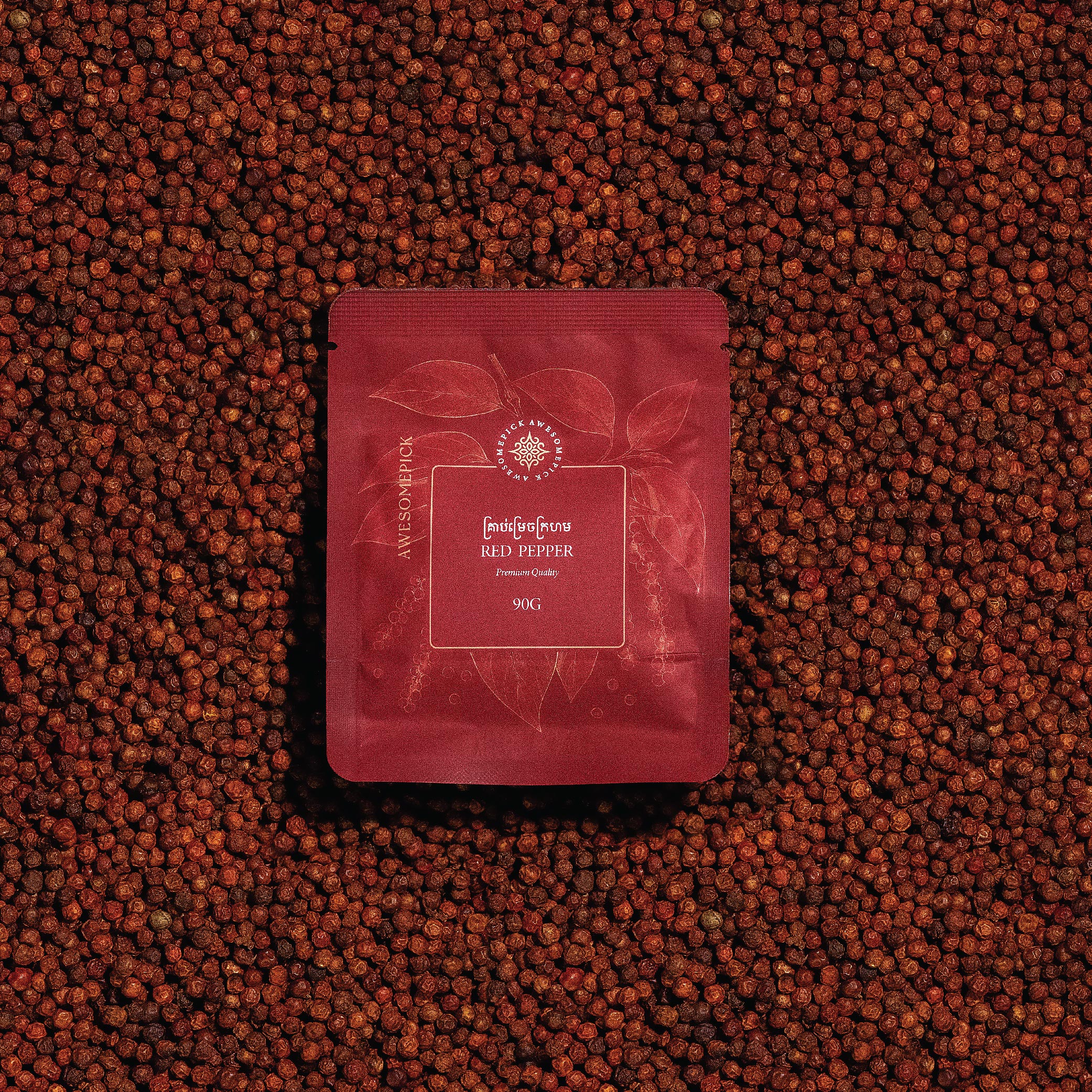 Kampot-Image-for-website-11