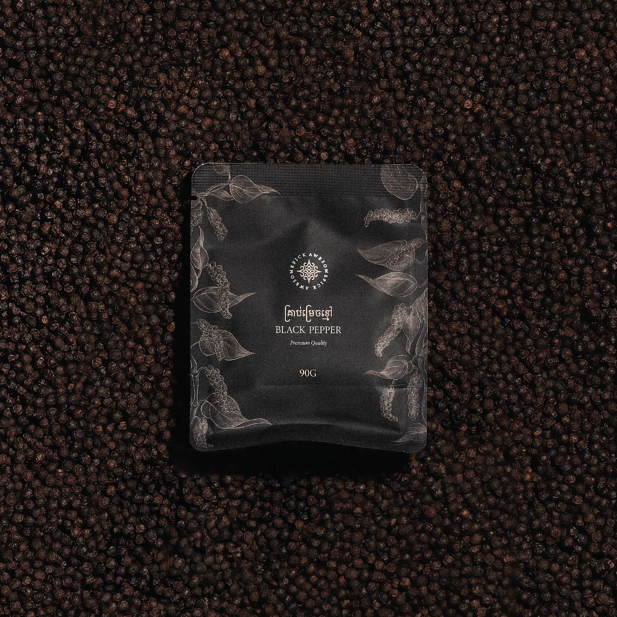 Kampot-Image-for-website-12