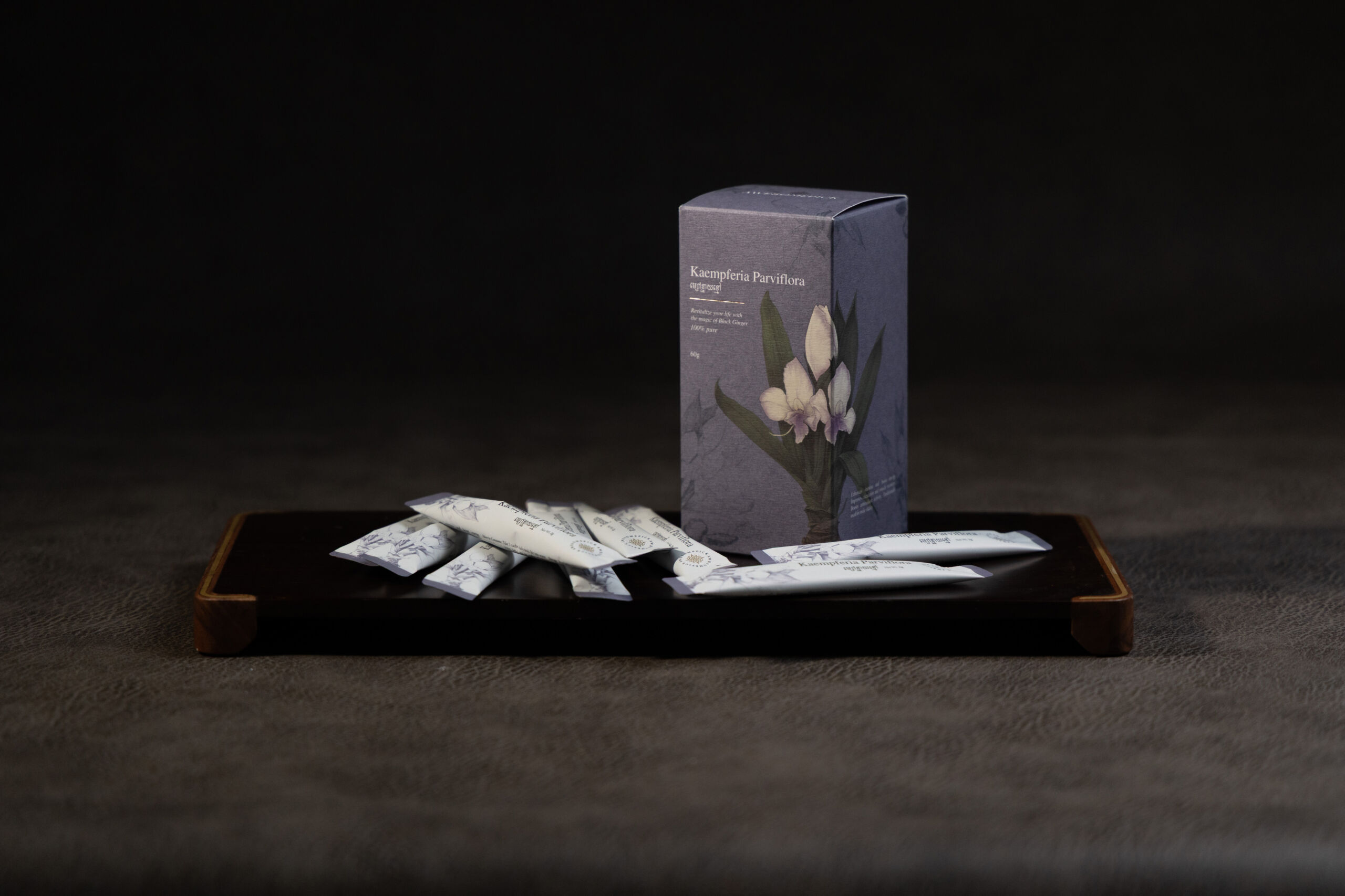 Black-Ginger-Sachet-Box