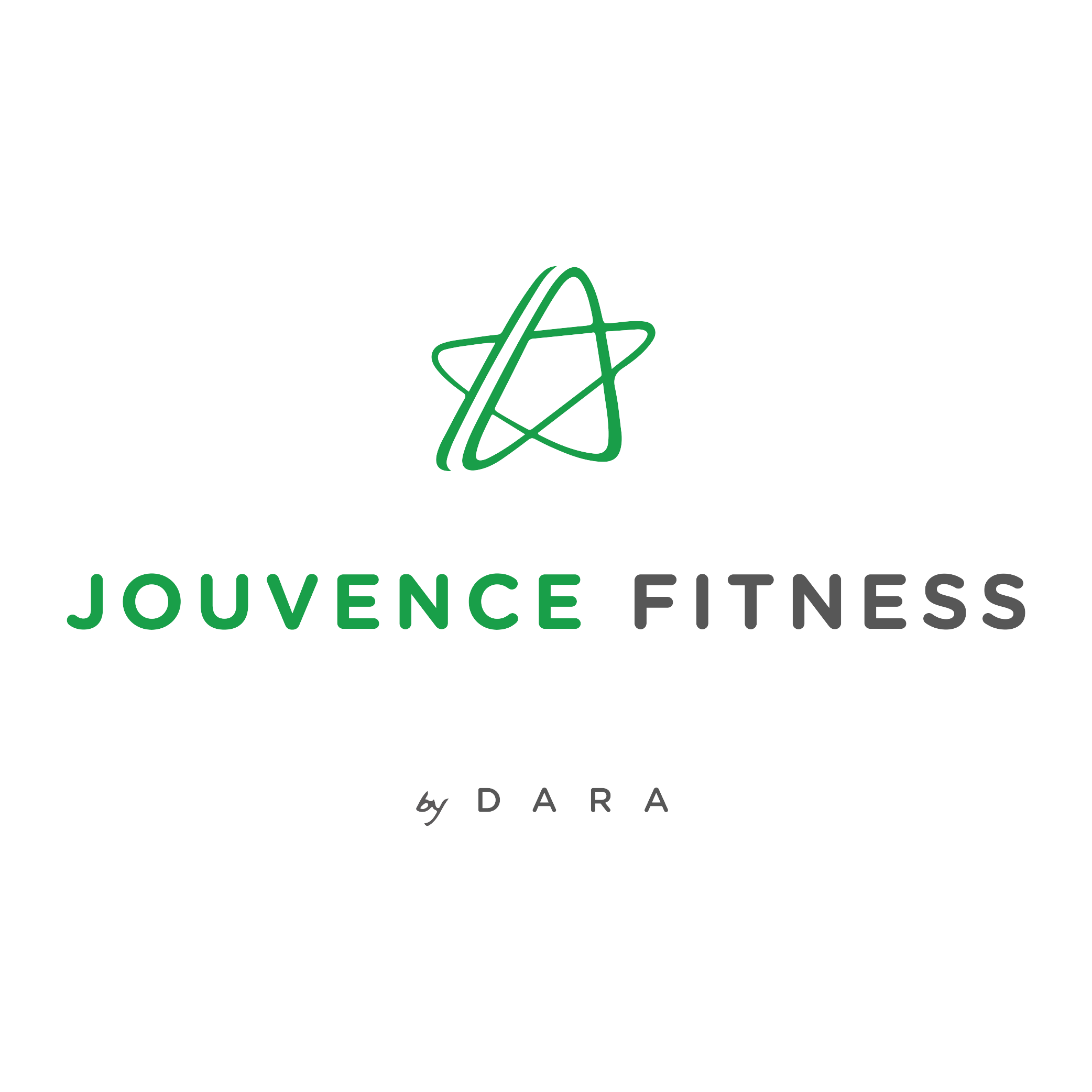 Brand Name : Brand Short Description Type Here.