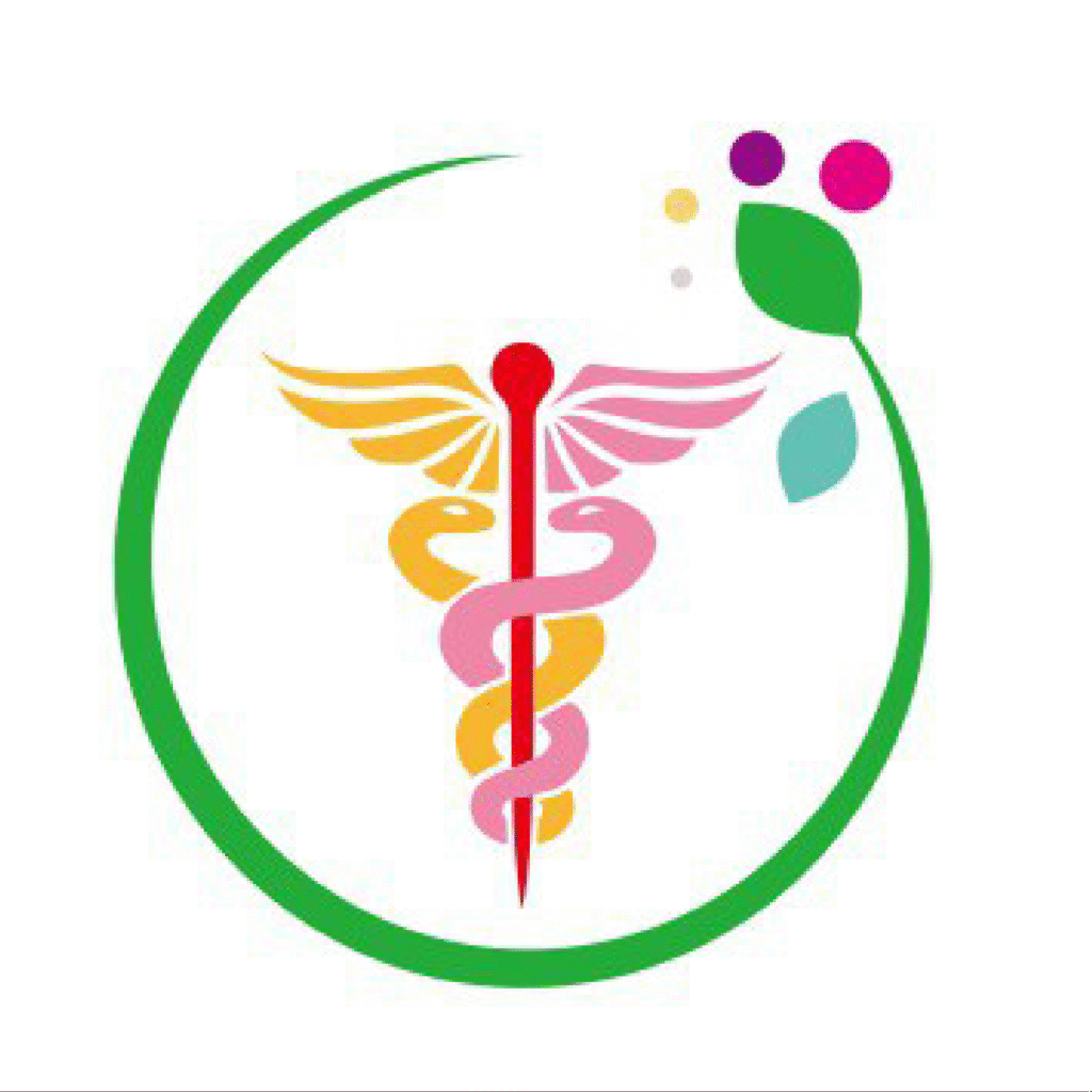 Brand Name : Brand Short Description Type Here.