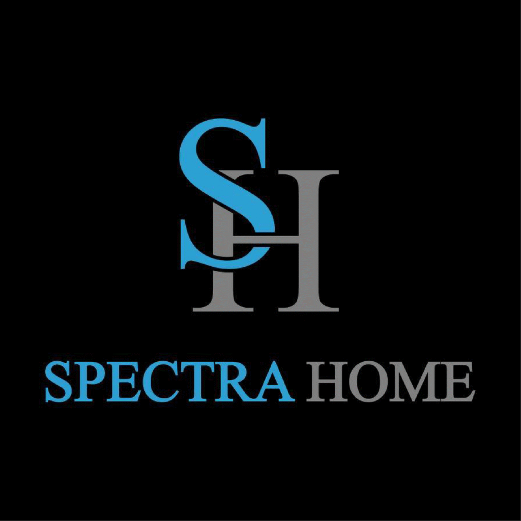 Brand Name : Brand Short Description Type Here.