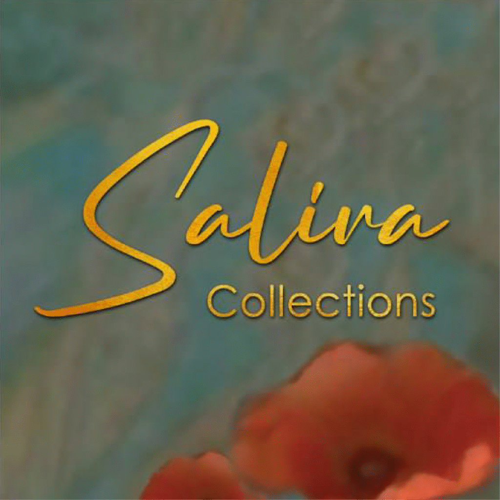 Brand Name : Brand Short Description Type Here.