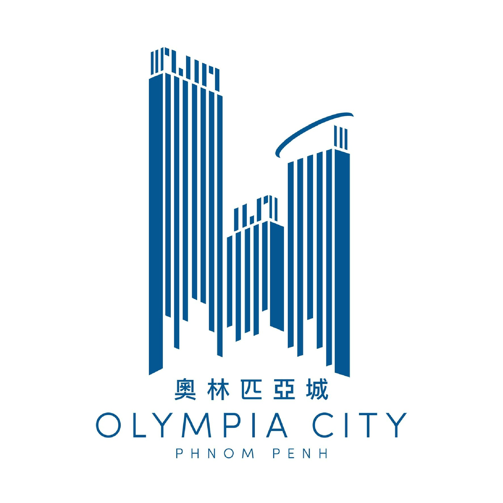 Brand Name : Brand Short Description Type Here.