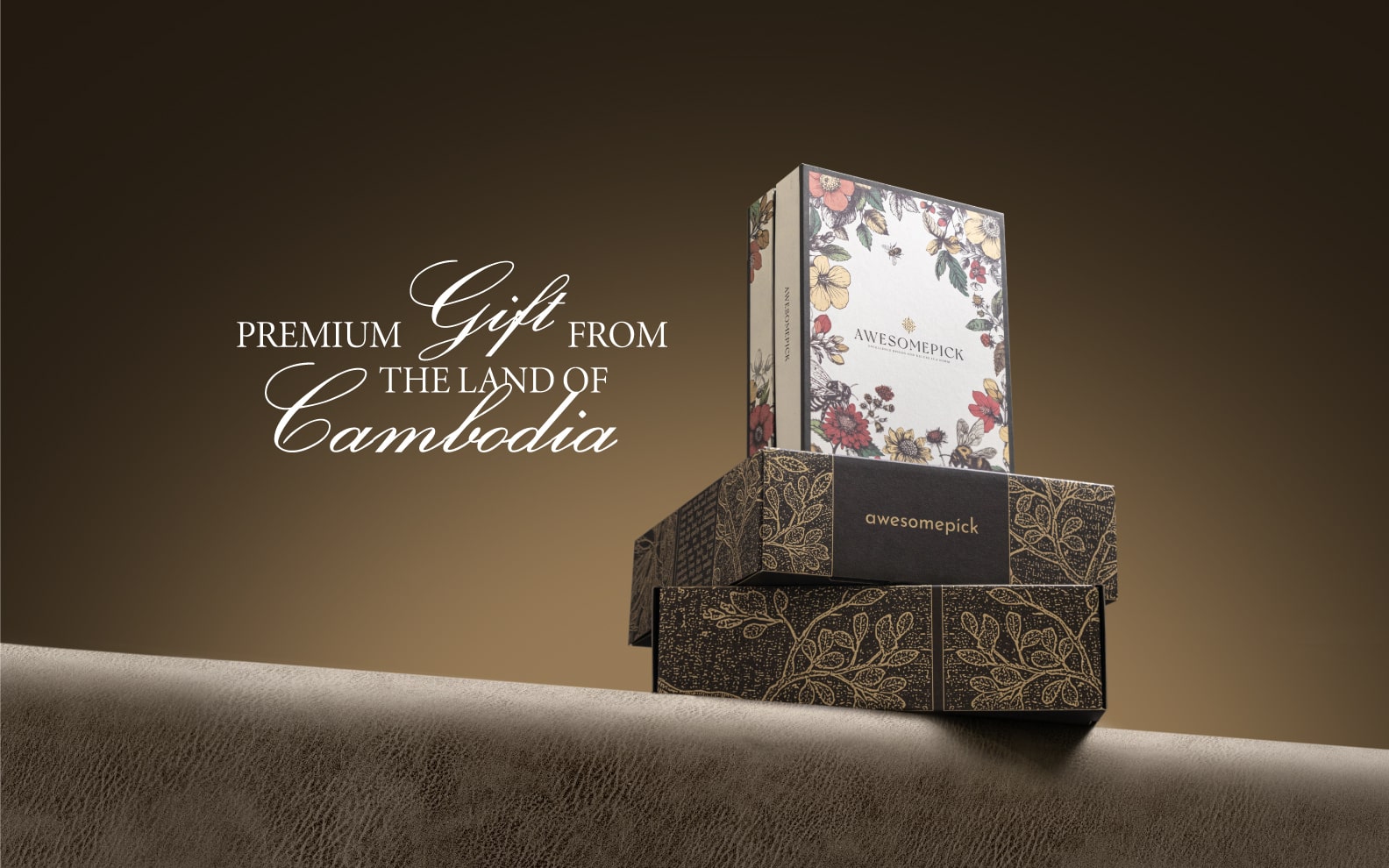 Hero-Page-Letter-Laptop-1-min