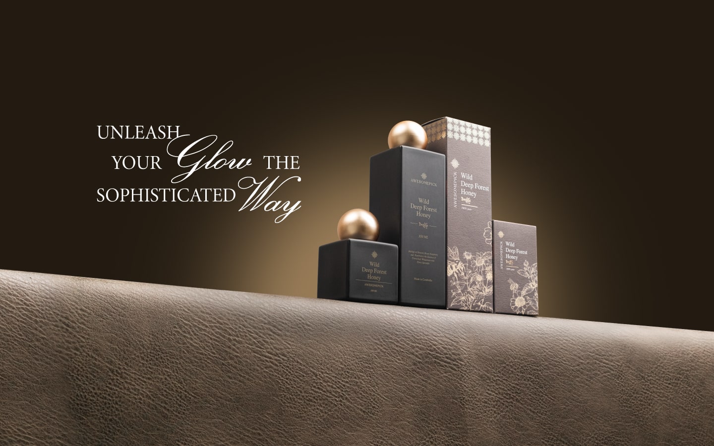 Hero-Page-Letter-Laptop-2-min