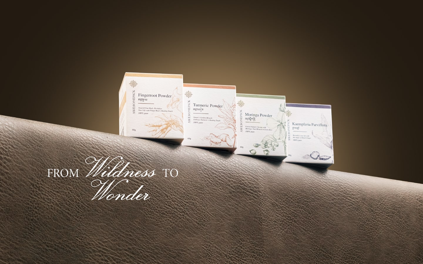 Hero-Page-Letter-Laptop-3-min