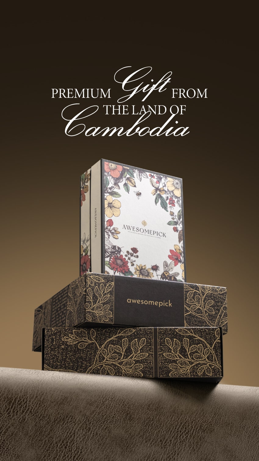 Hero-Page-Letter-Phone-1-min