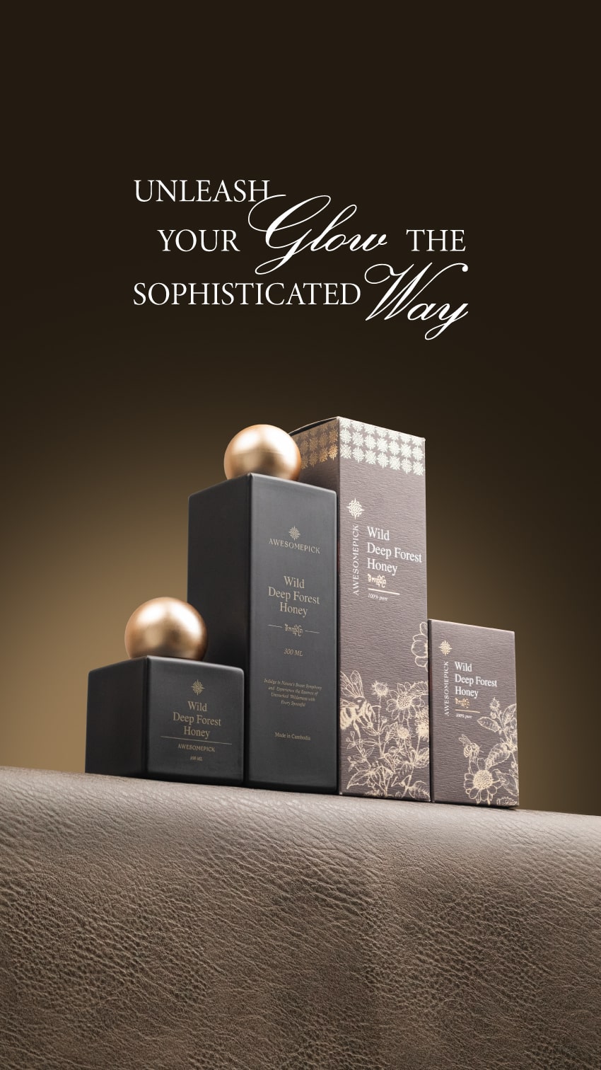 Hero-Page-Letter-Phone-2-min