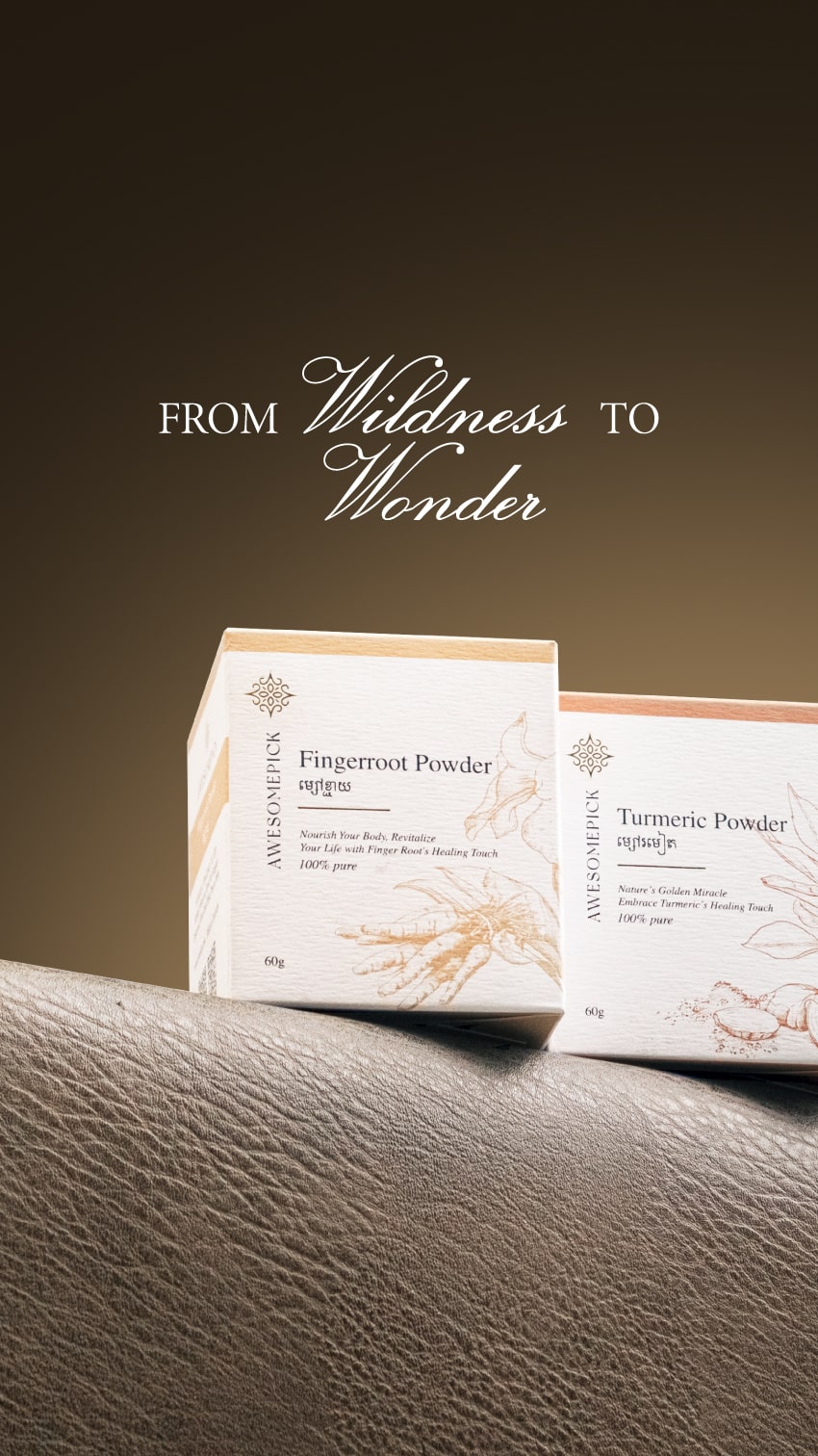 Hero-Page-Letter-Phone-3-min