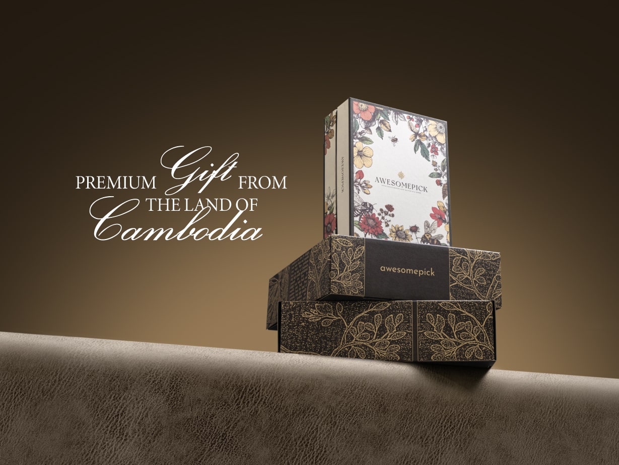 Hero-Page-Letter-Tablet-1-min