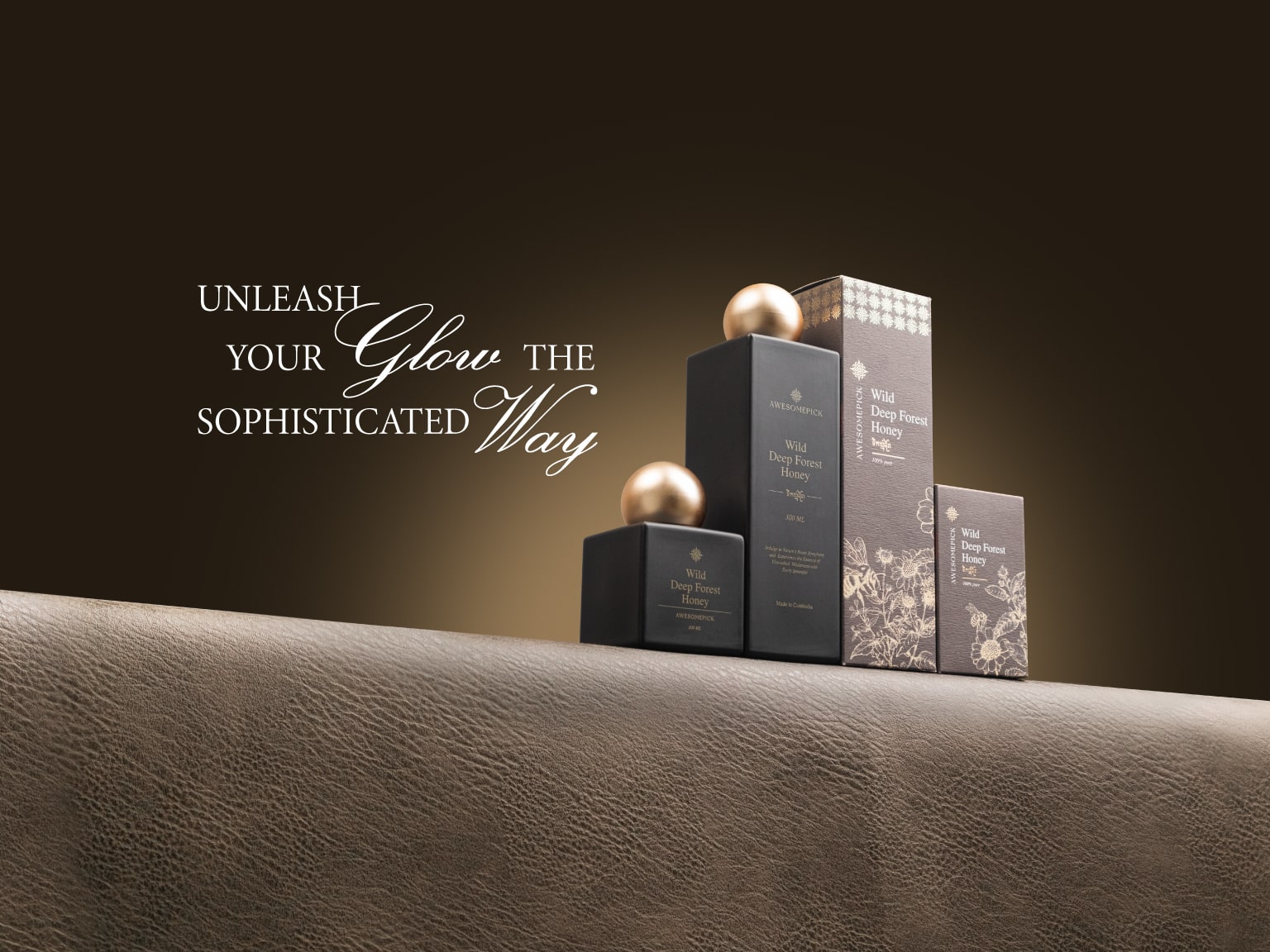 Hero-Page-Letter-Tablet-2-min