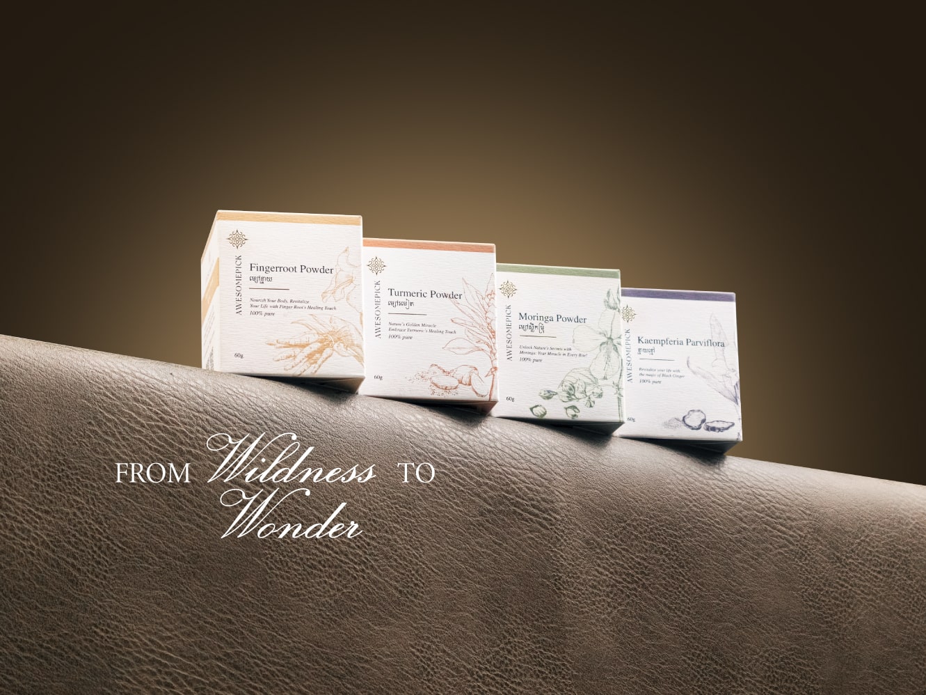 Hero-Page-Letter-Tablet-3-min