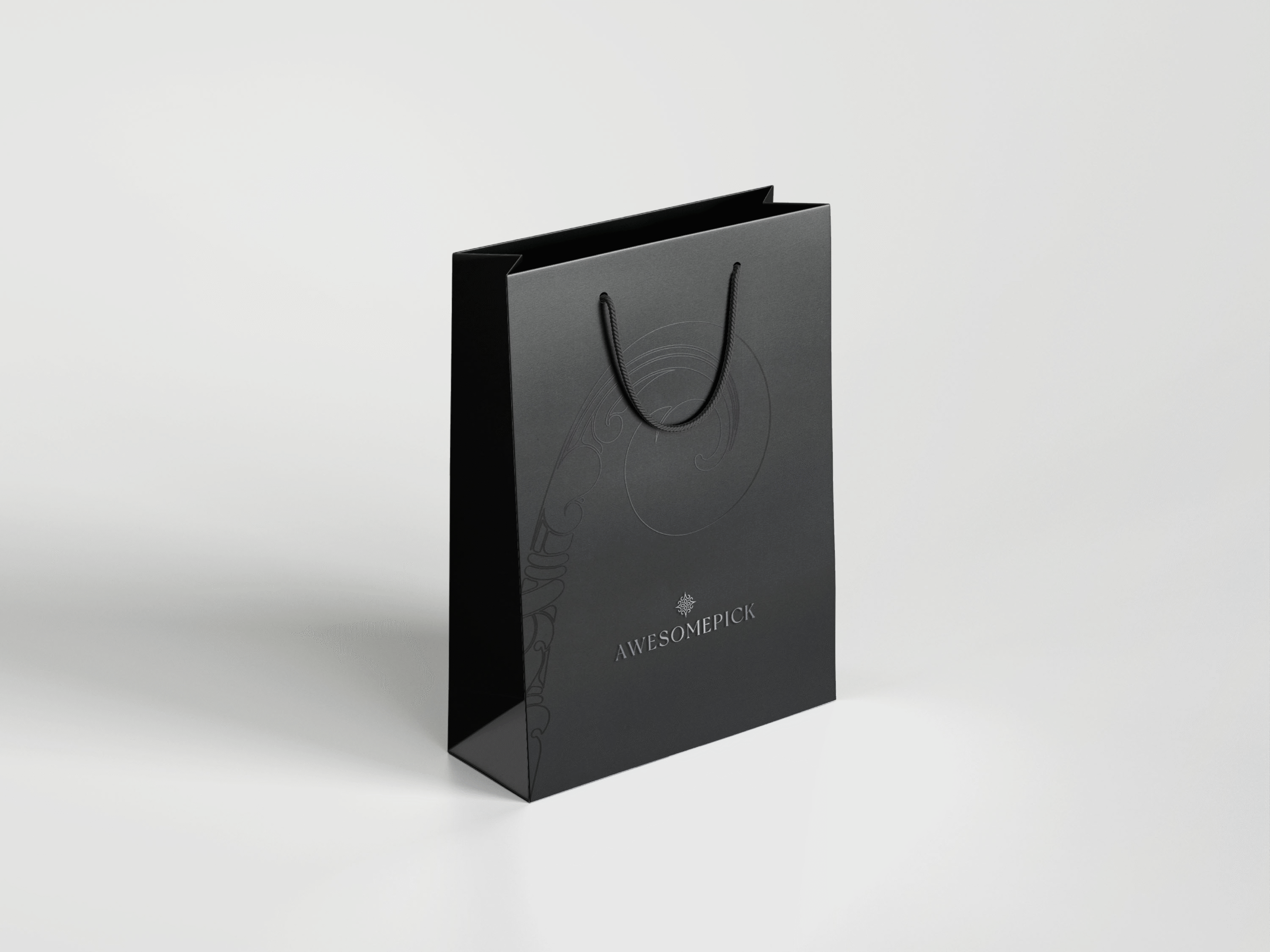 Awesomepick_Product-01