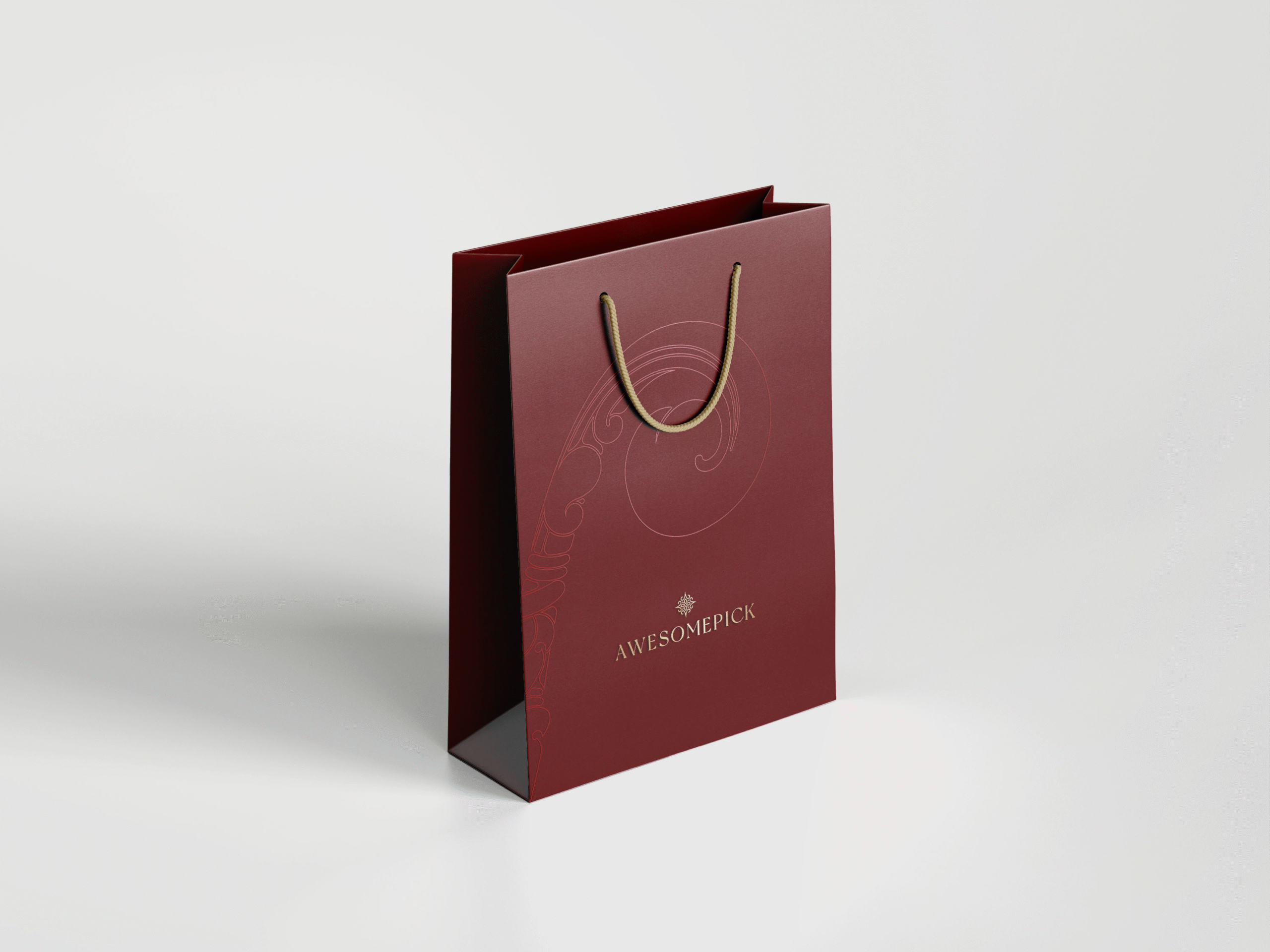 Awesomepick_Product-02