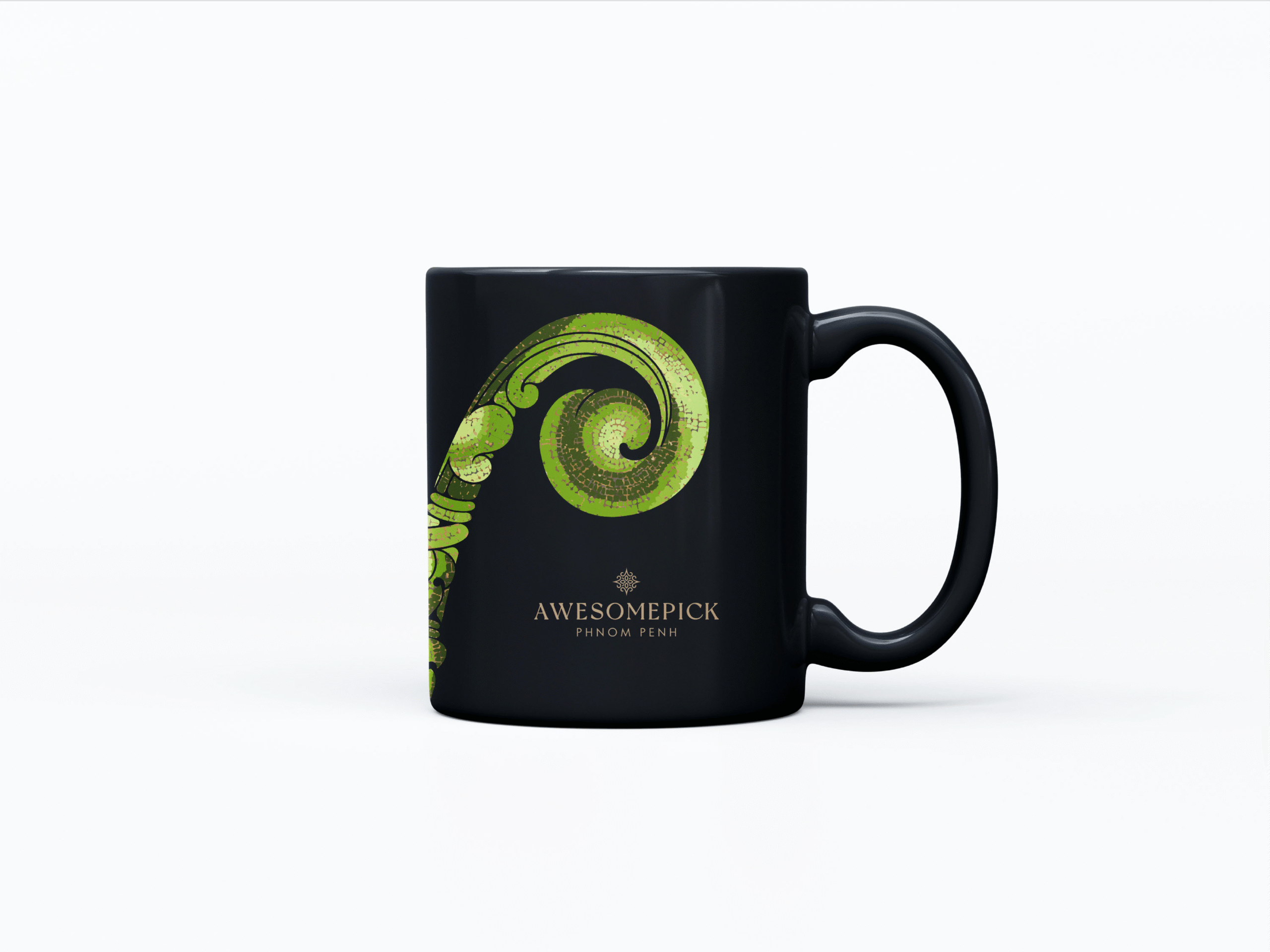 Awesomepick_Product-03