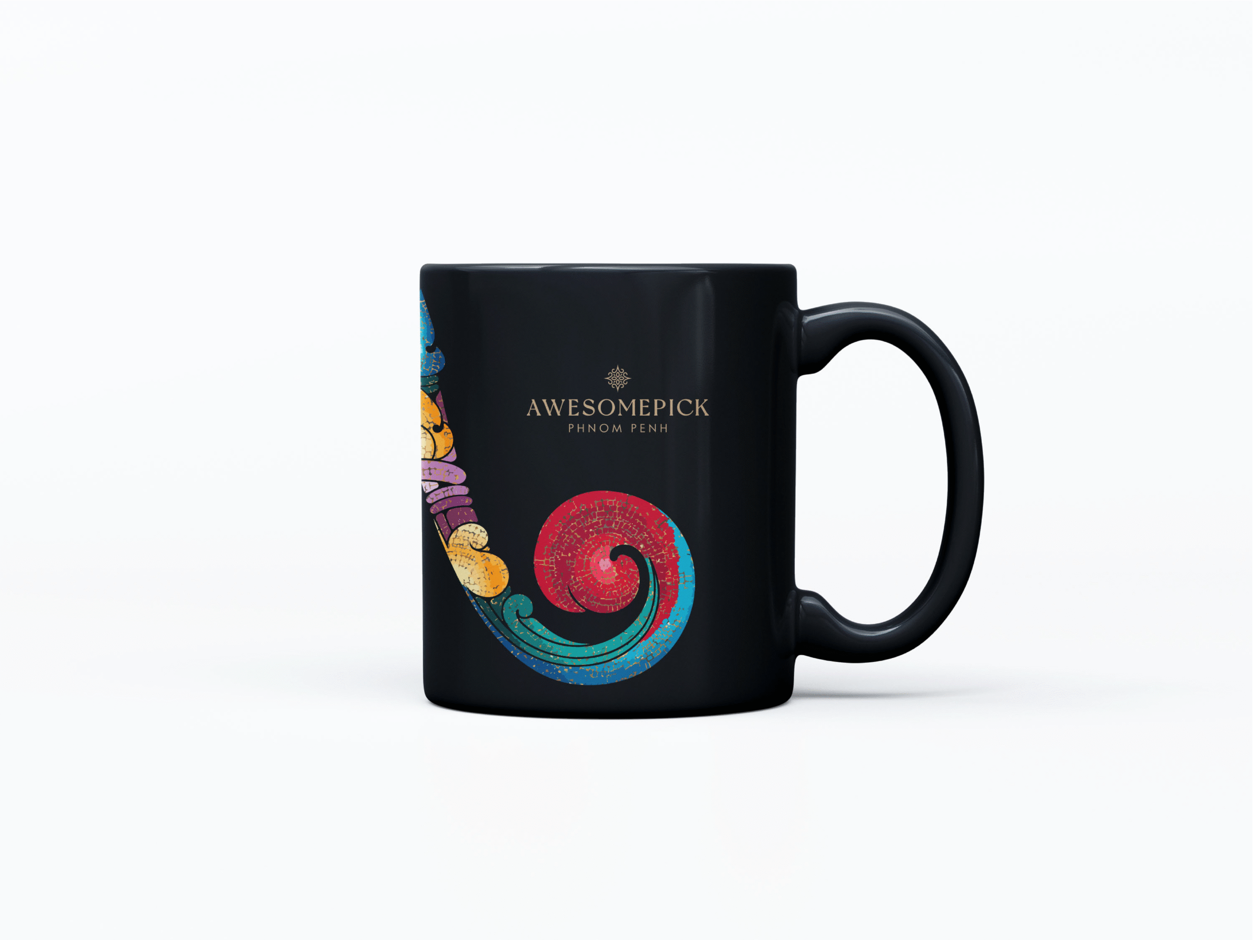 Awesomepick_Product-04