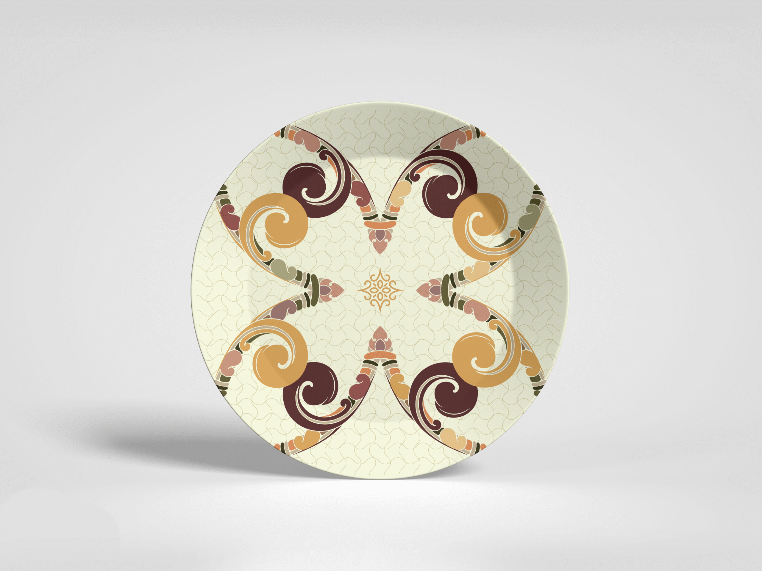 Awesomepick_Product-053