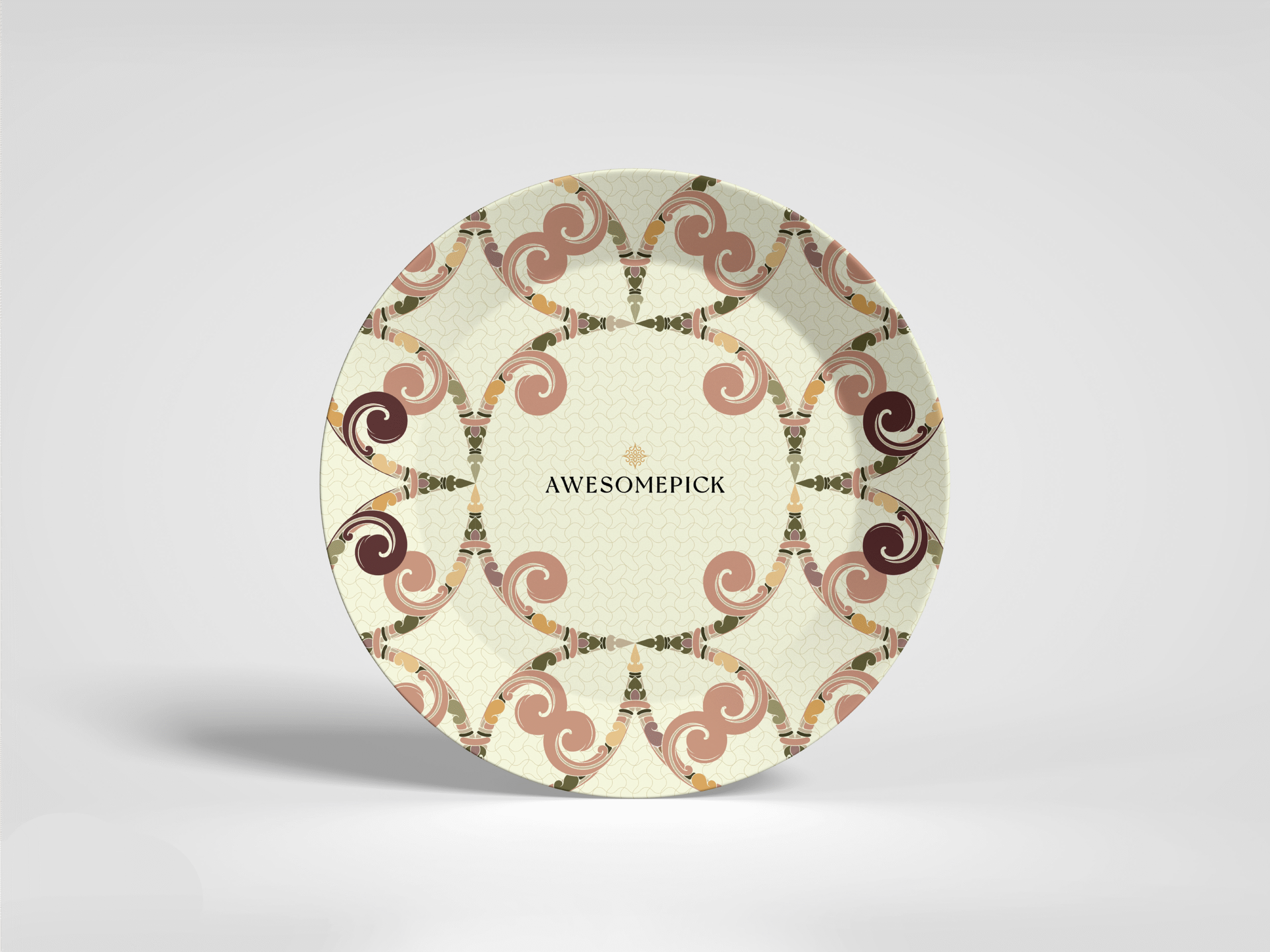 Awesomepick_Product-06