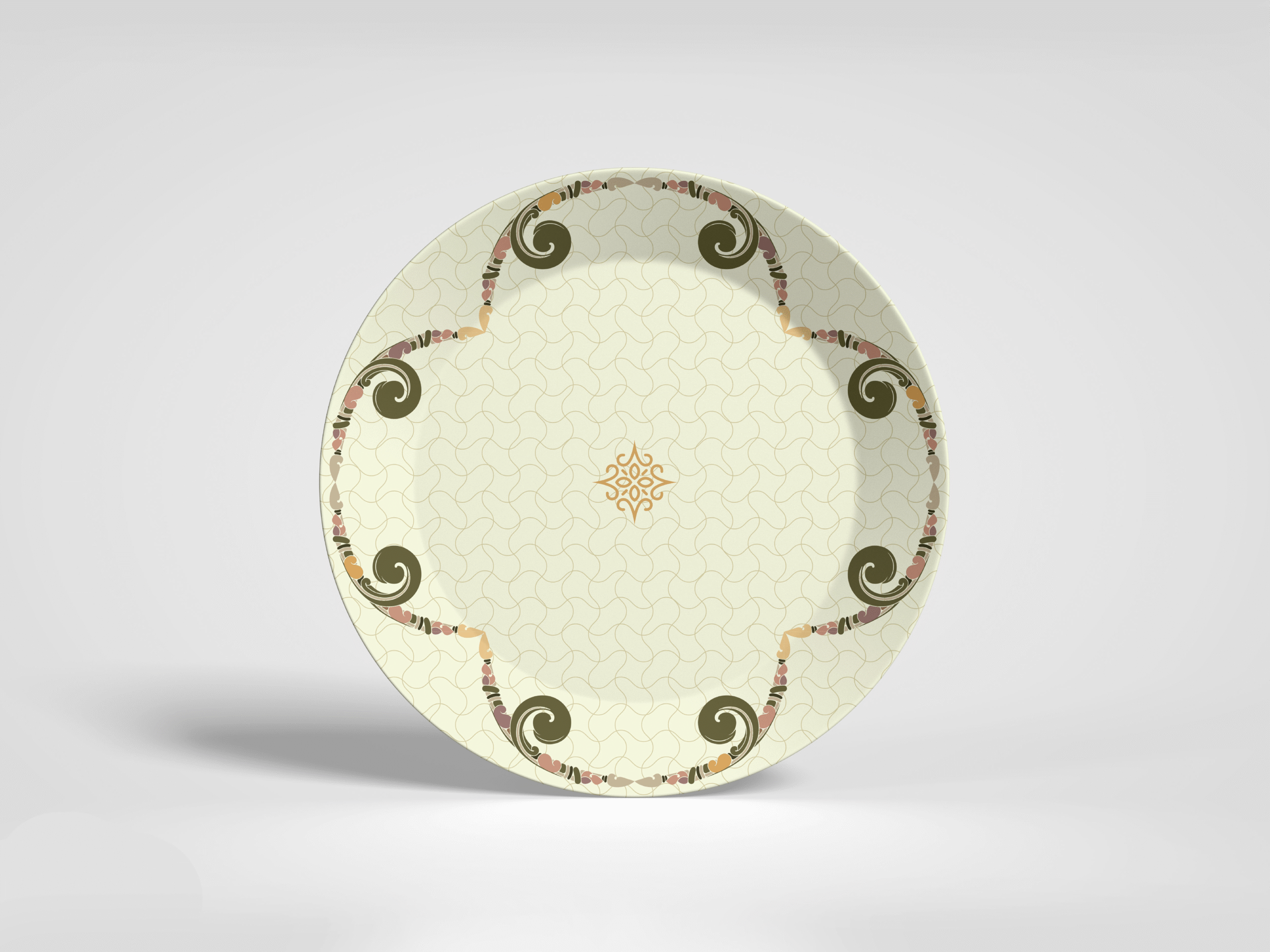 Awesomepick_Product-07