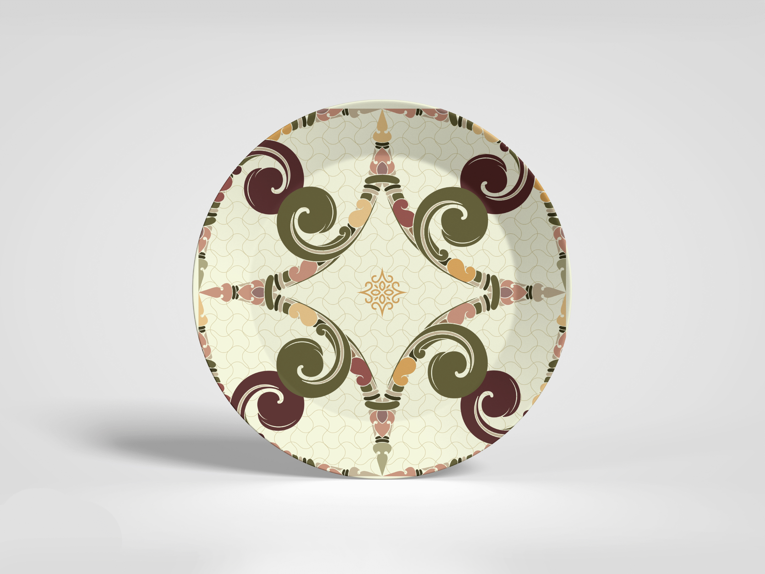 Awesomepick_Product-08