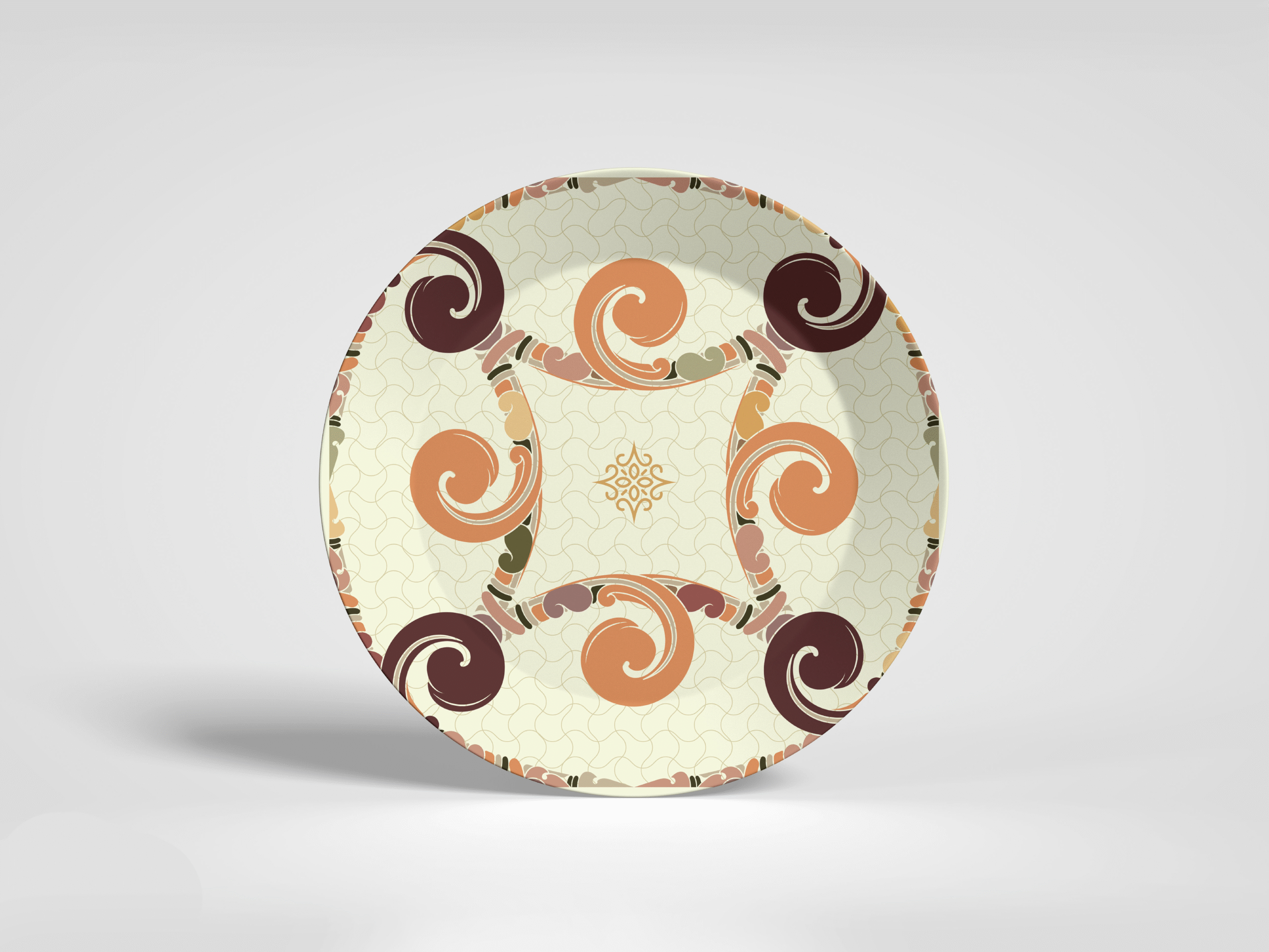 Awesomepick_Product-09