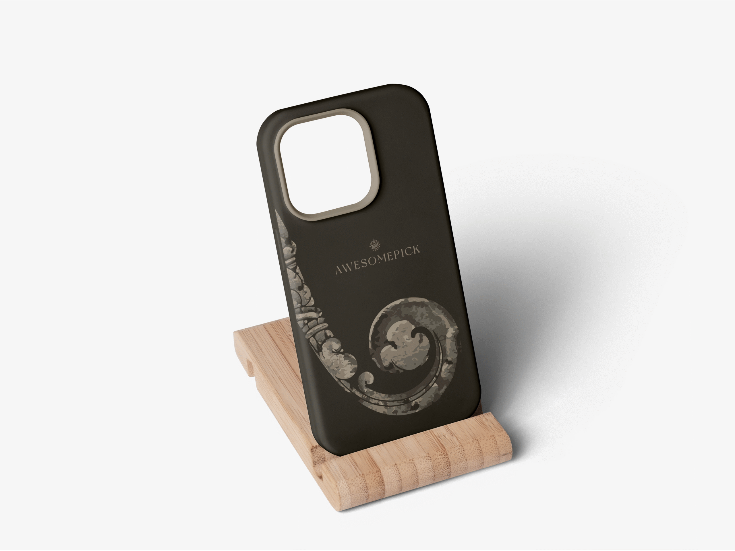 Awesomepick_Product-10