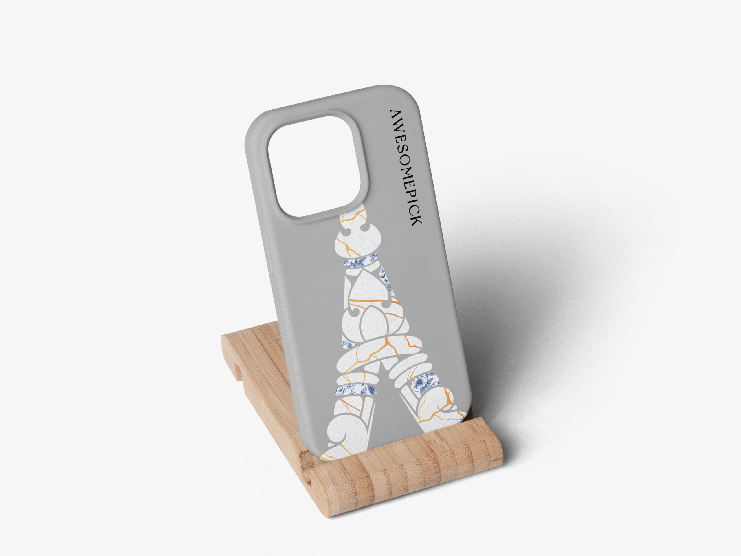 Awesomepick_Product-11