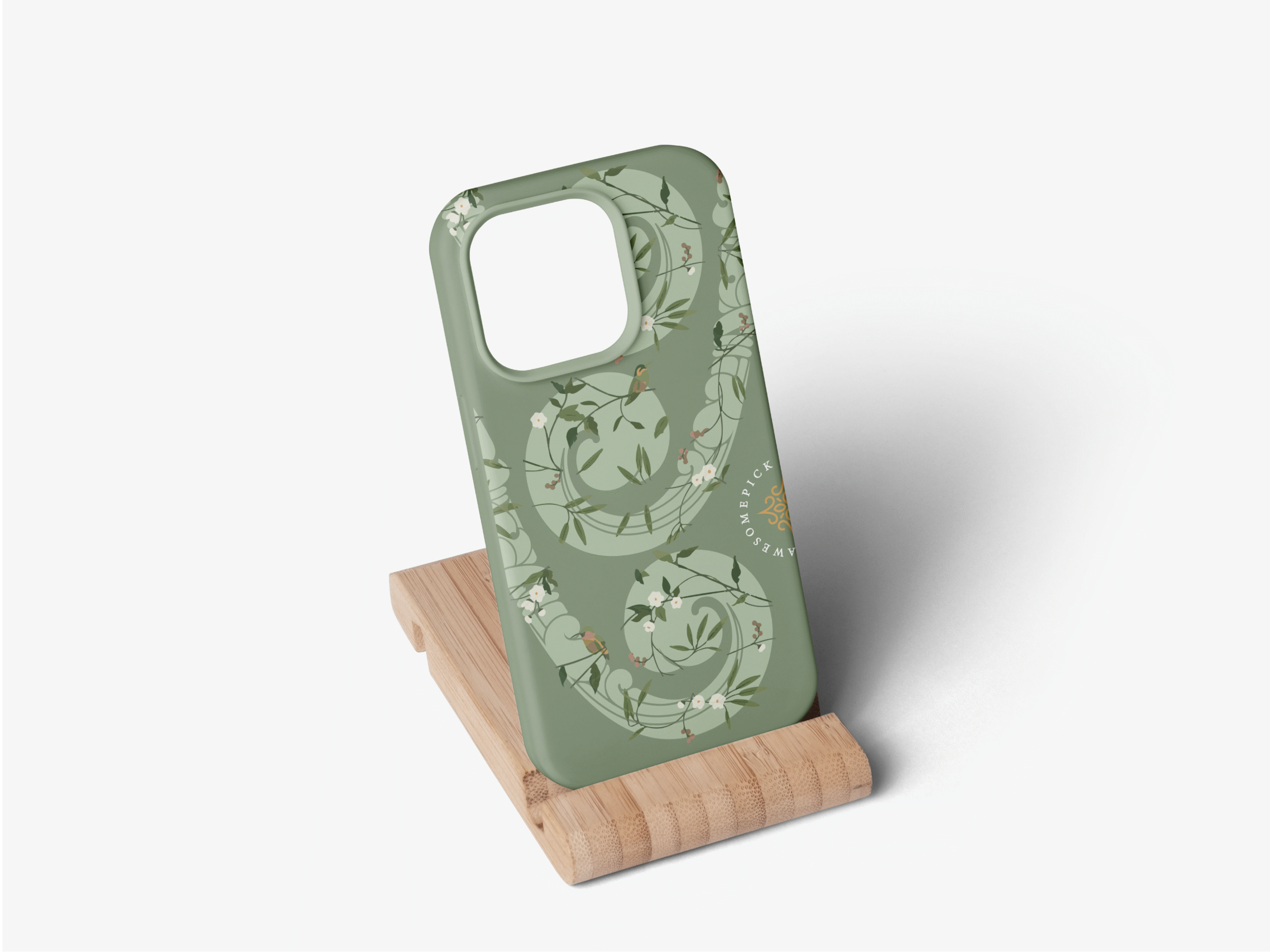 Awesomepick_Product-13