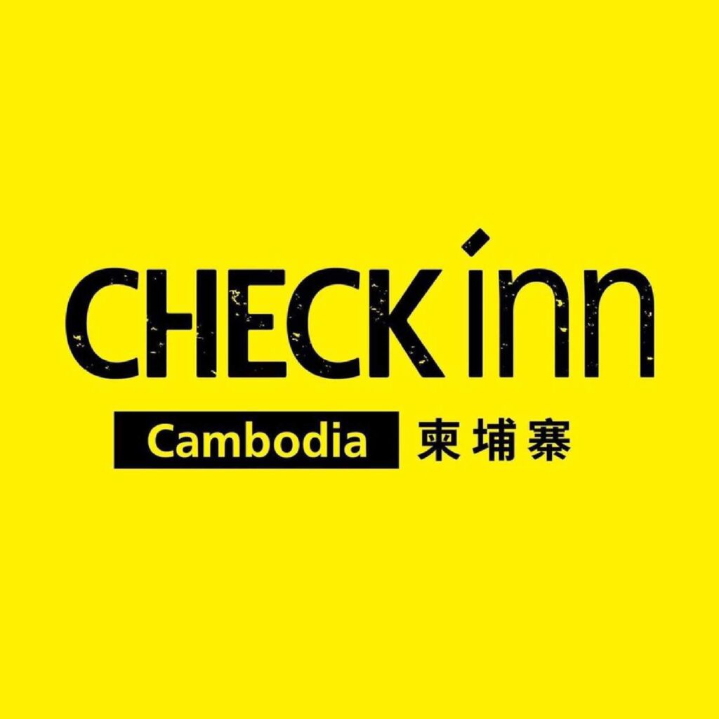 Brand Name : Brand Short Description Type Here.