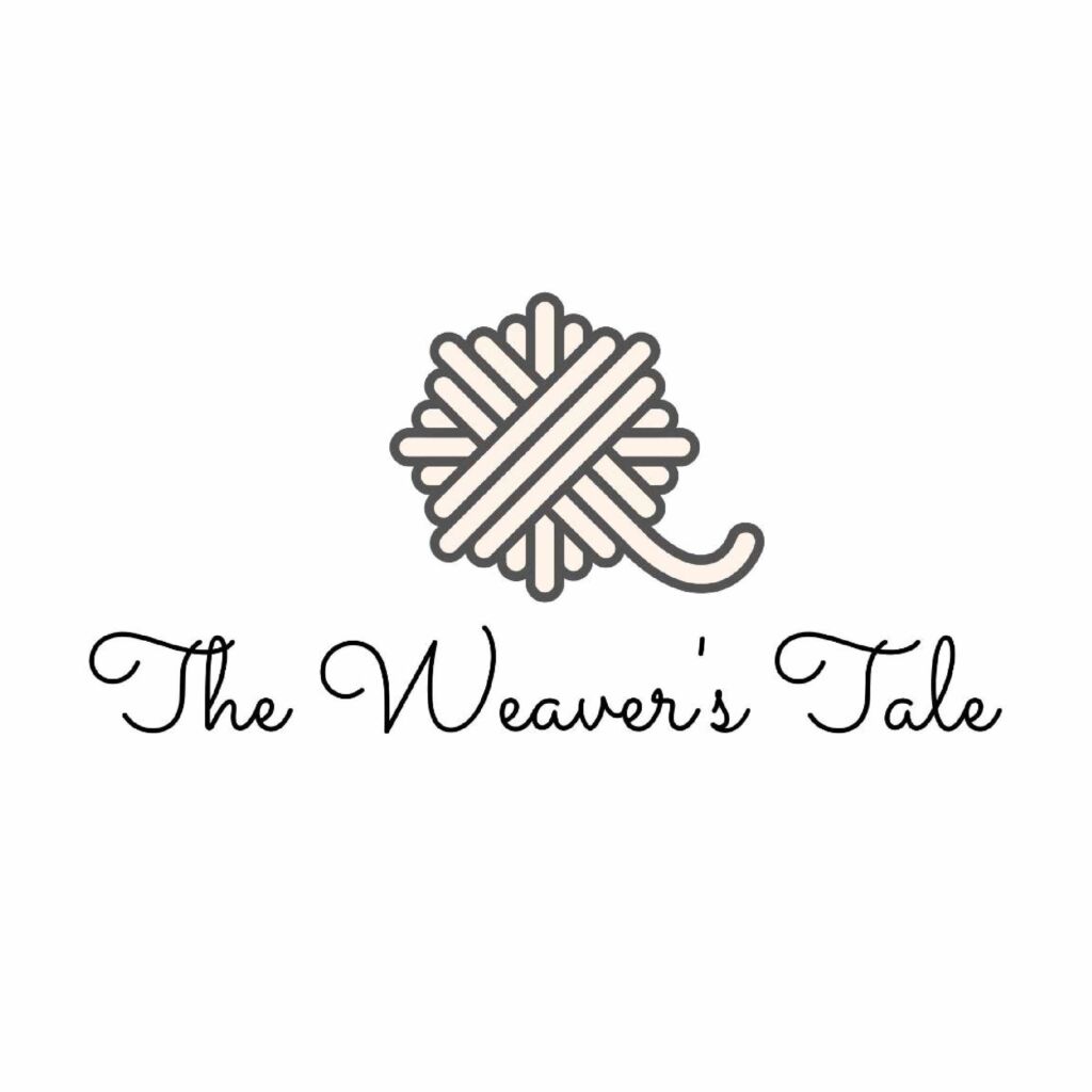 Brand Name : Brand Short Description Type Here.