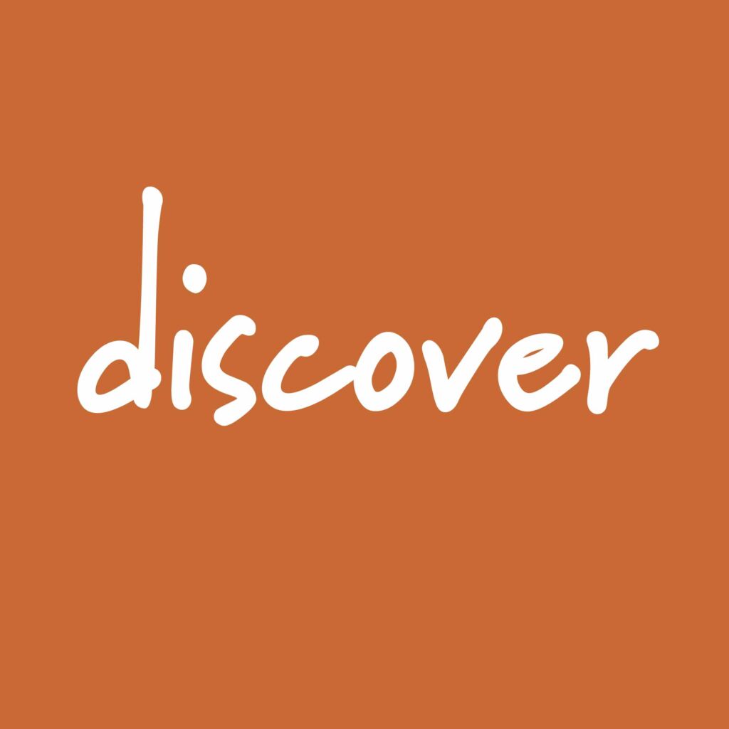 Brand Name : Brand Short Description Type Here.