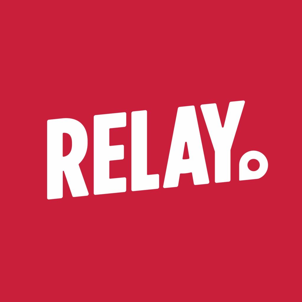 Brand Name : Brand Short Description Type Here.