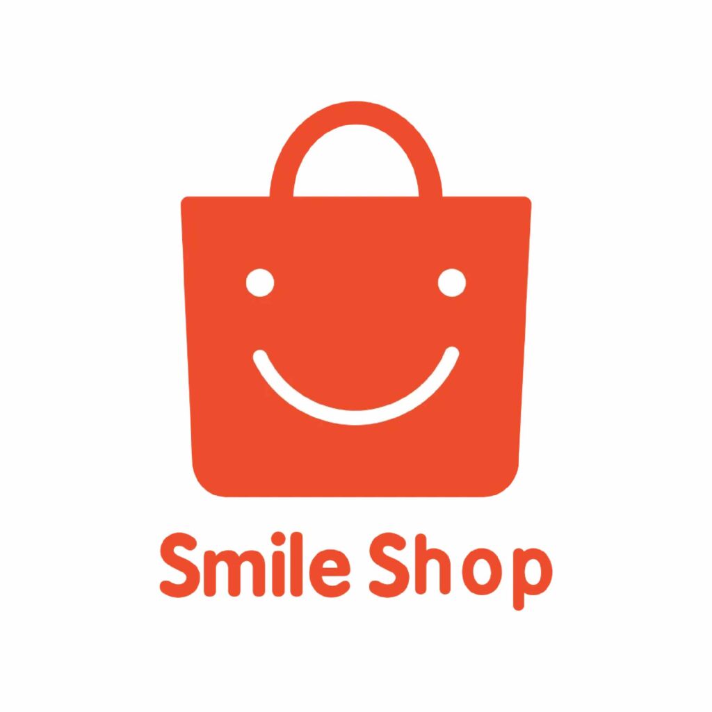 Brand Name : Brand Short Description Type Here.