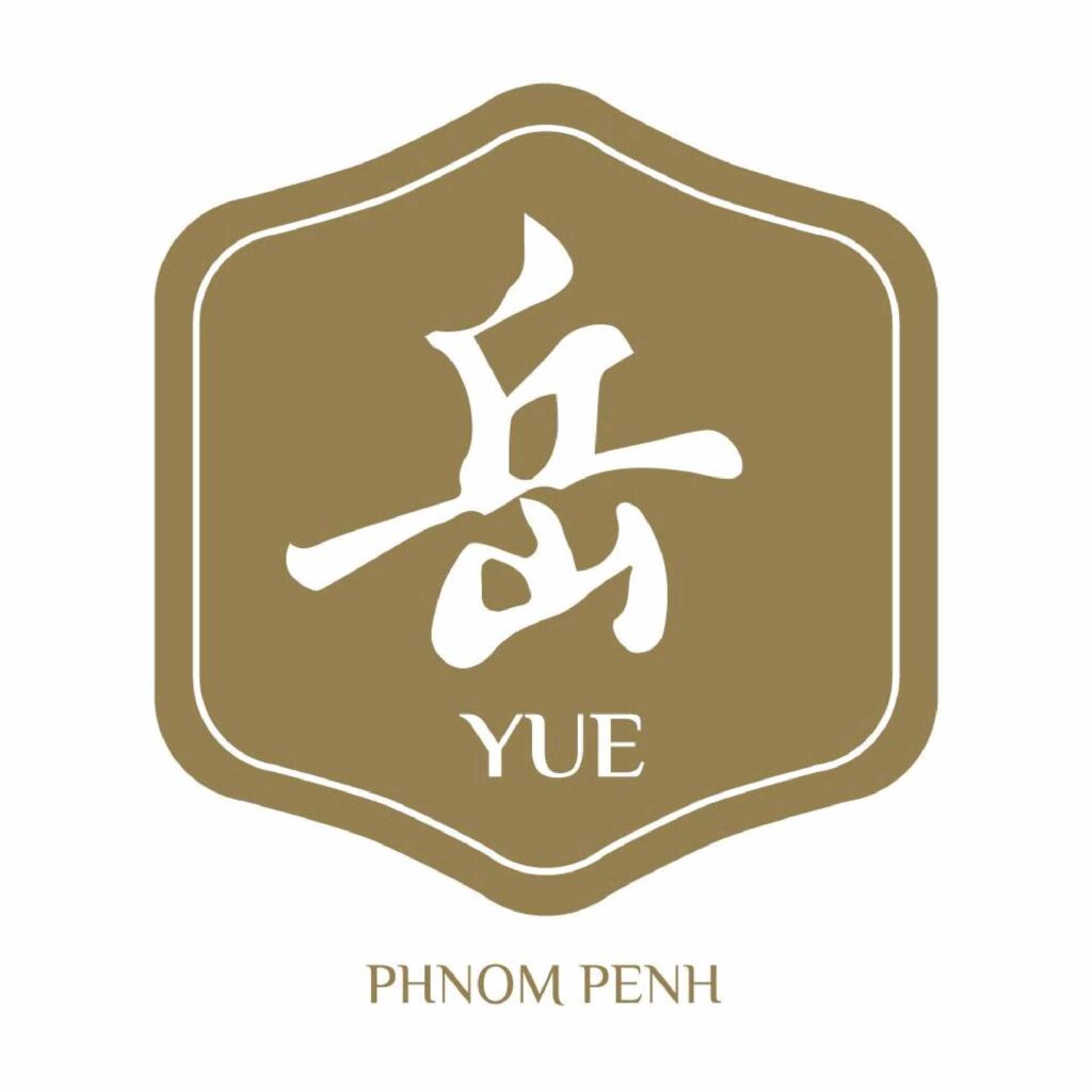 Brand Name : Brand Short Description Type Here.