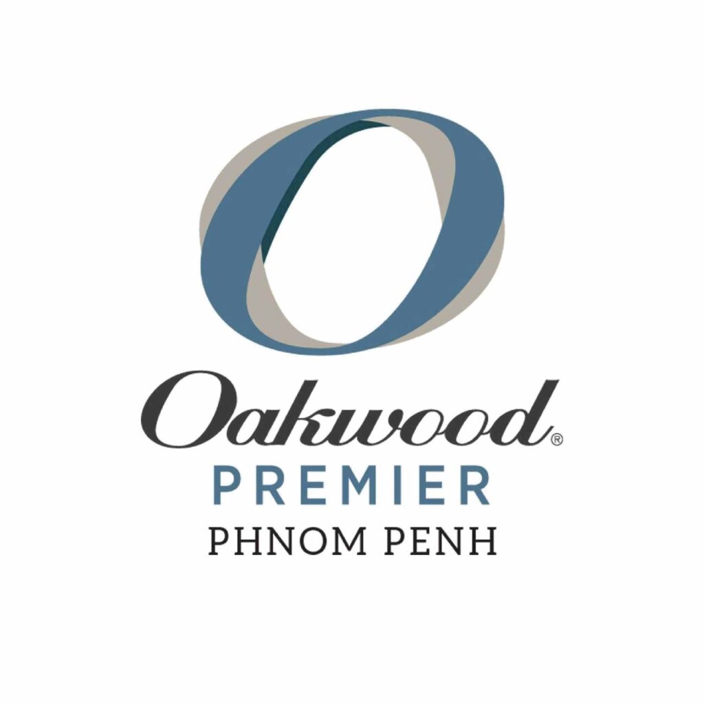 Brand Name : Brand Short Description Type Here.