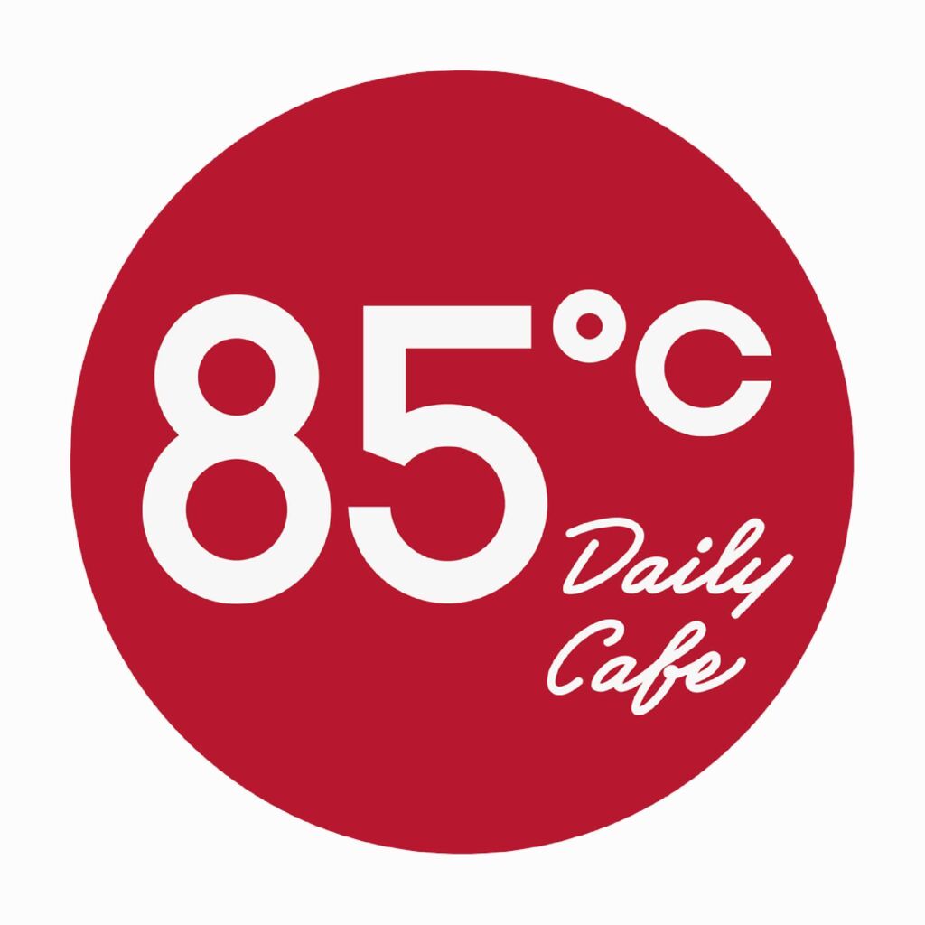 Brand Name : Brand Short Description Type Here.