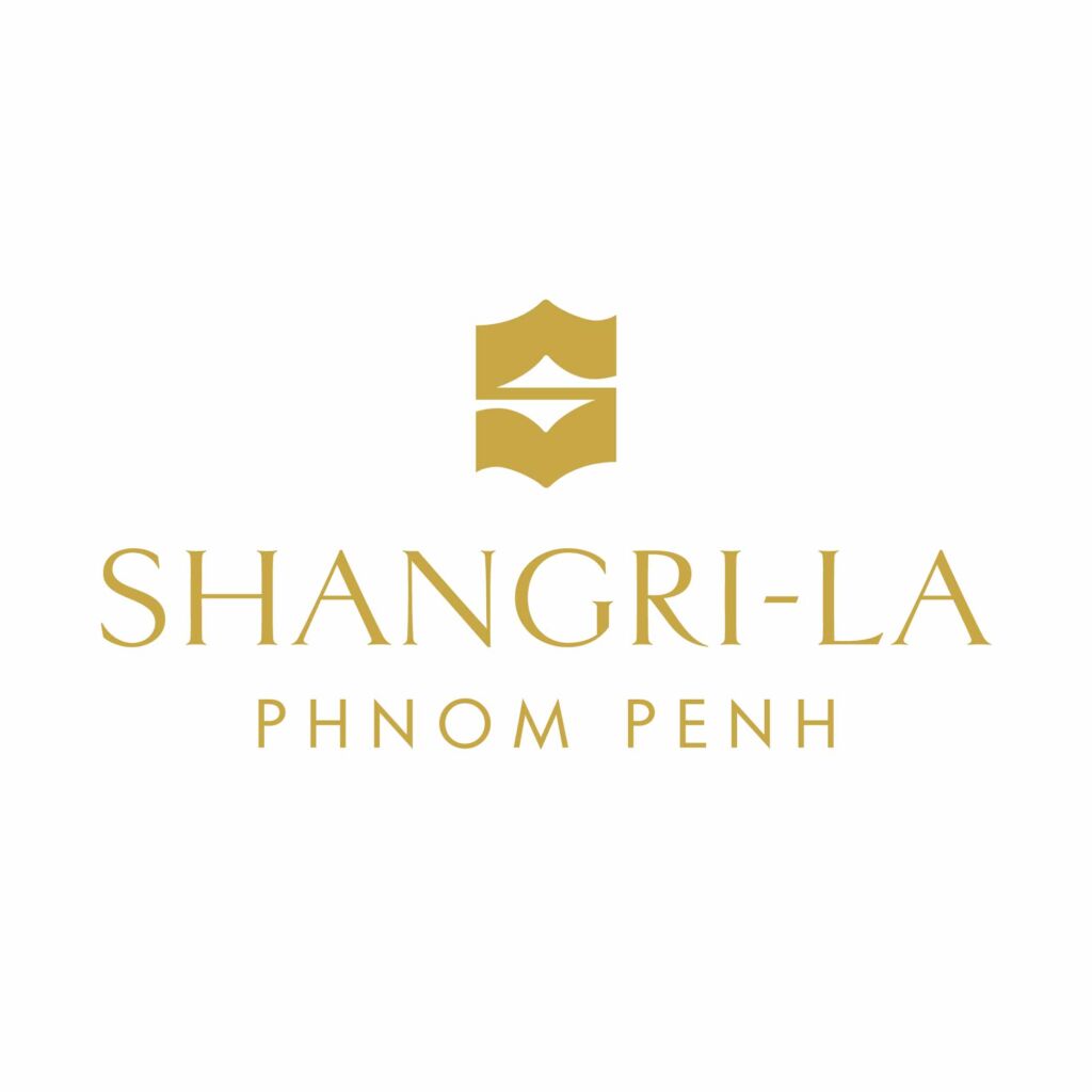 Brand Name : Brand Short Description Type Here.