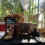 AmCham’s Meet & Mingle Recap