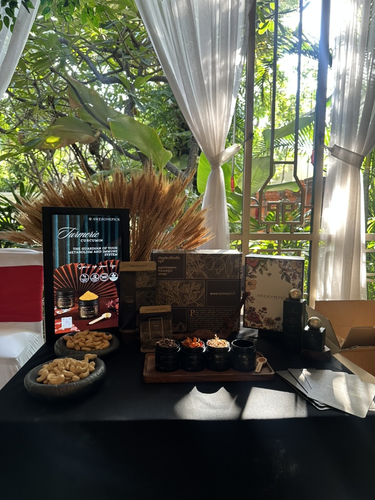 0CDA6580-4702-4983-A8CD-8D7B709593B6_1_105_c