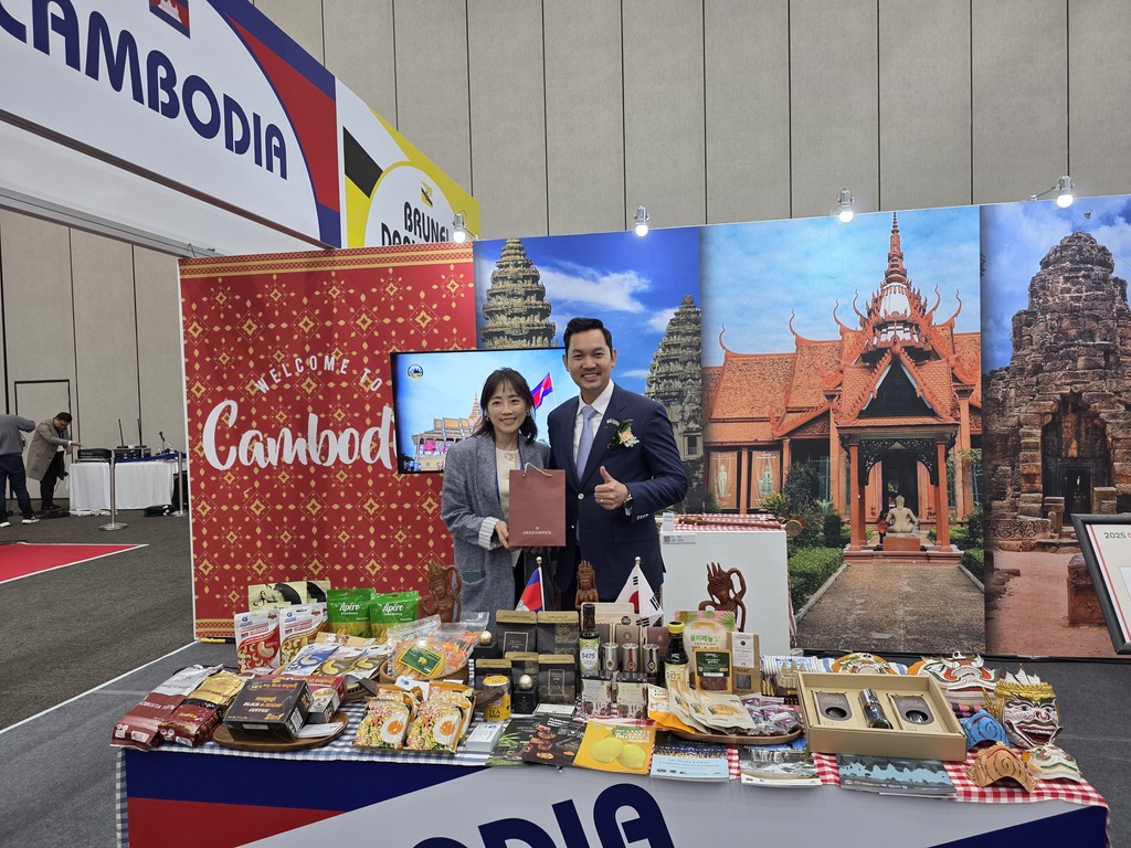 19AA5537-9570-402B-AFEE-8D54A902B981_1_105_c