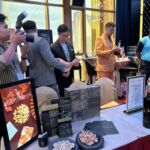 Unveiling Excellence