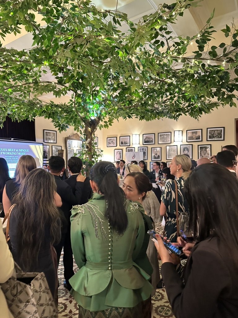 48A98369-6C39-4E90-8466-6B3D129FBC23_1_105_c